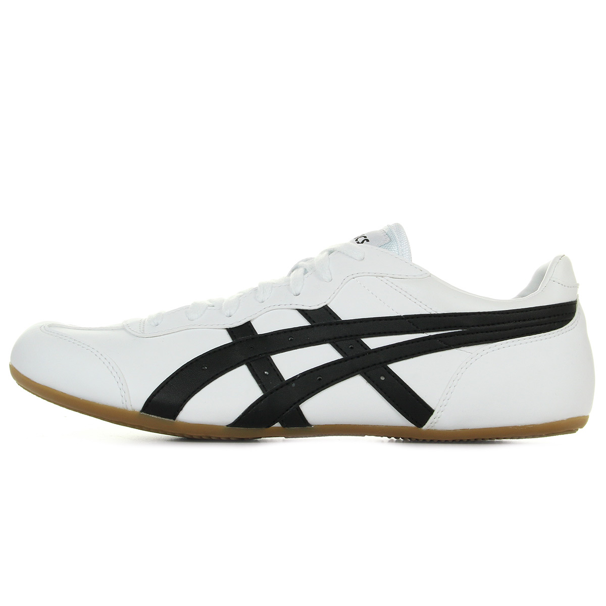 onitsuka tiger fille 2014