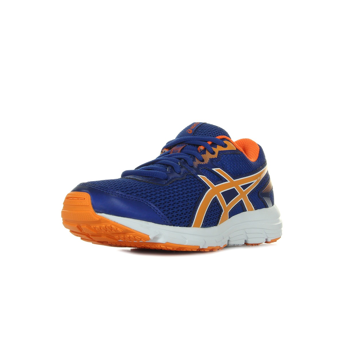 asics gel zaraca 5