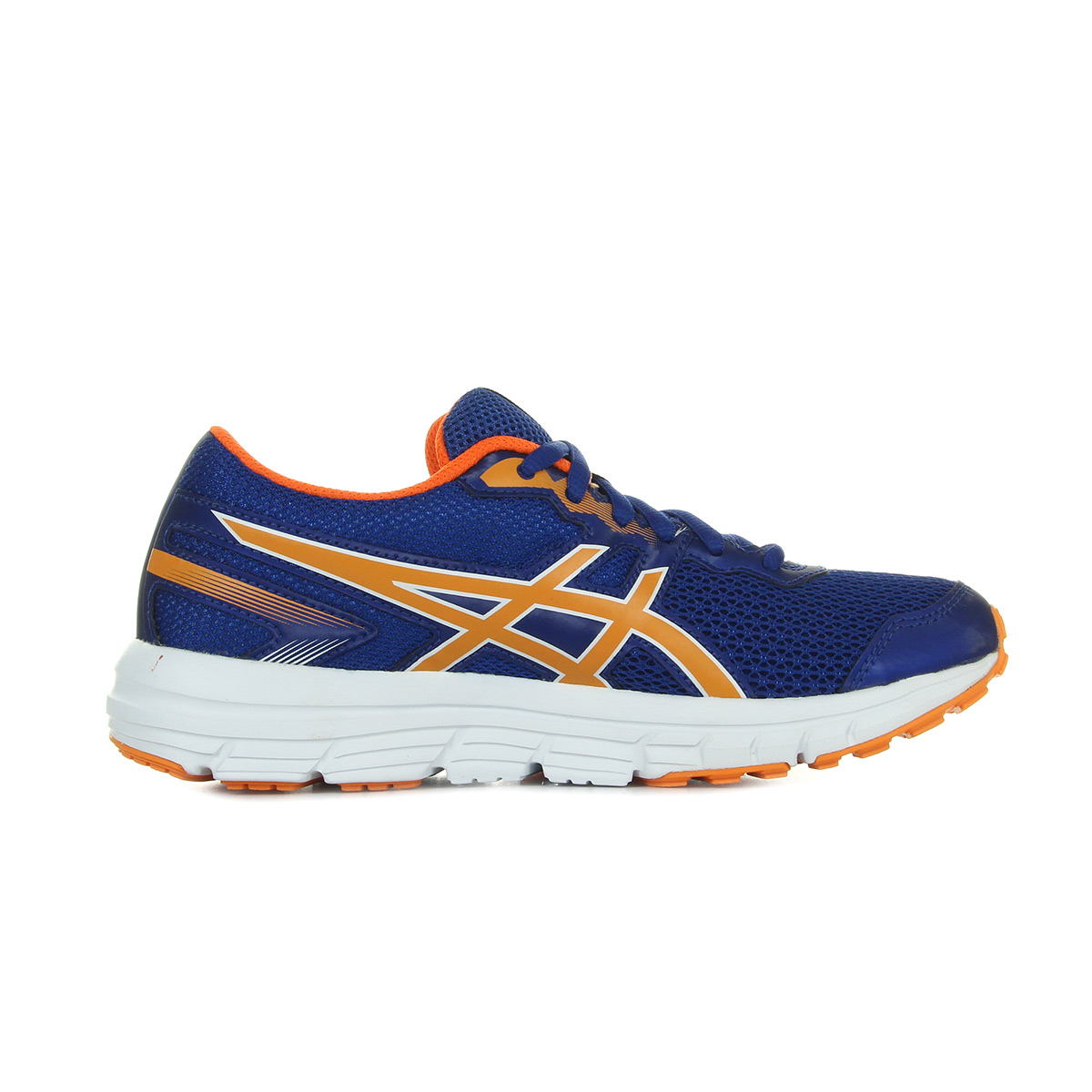asics gel zaraca 5 gs