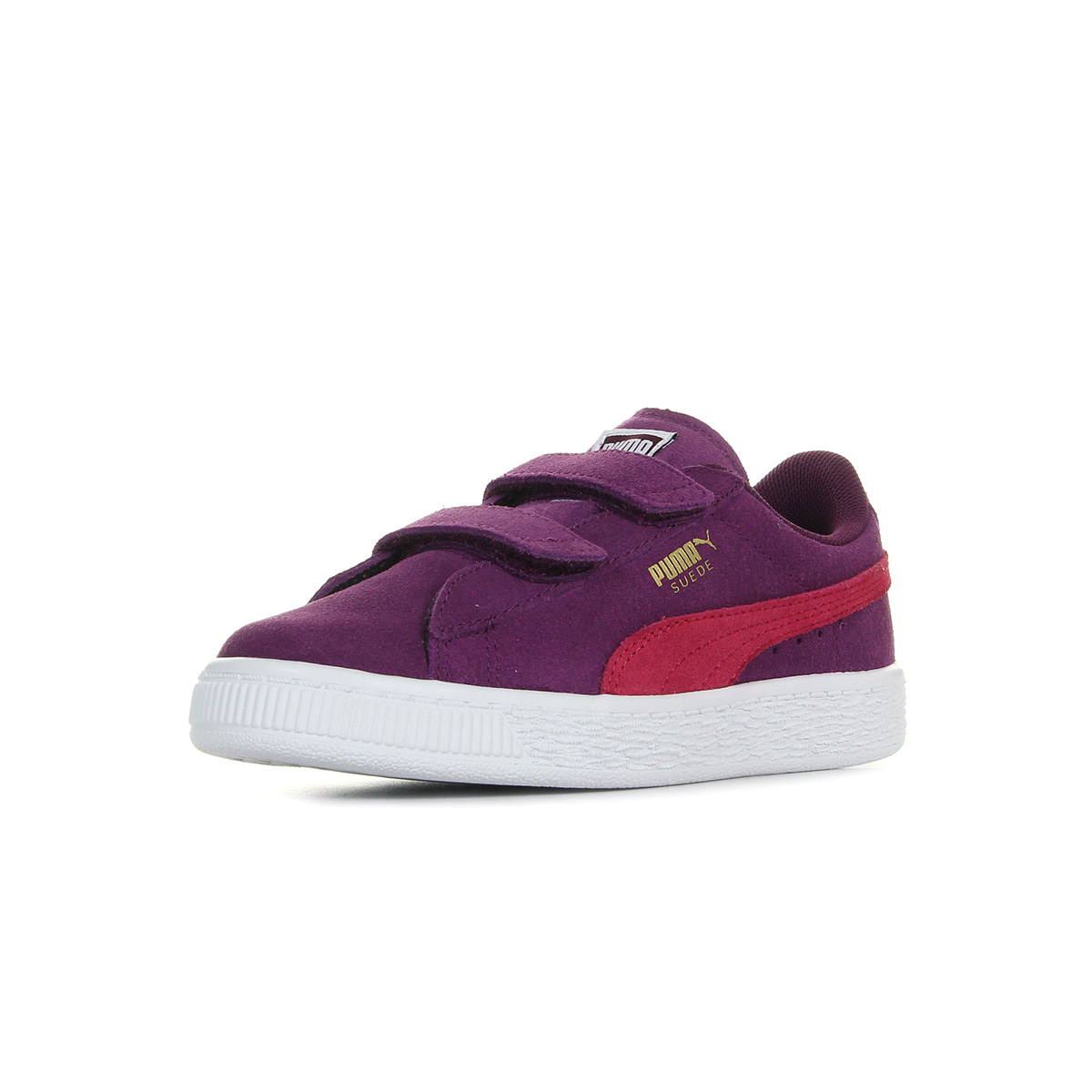 puma suede pas cher femme puma suede pas cher femme