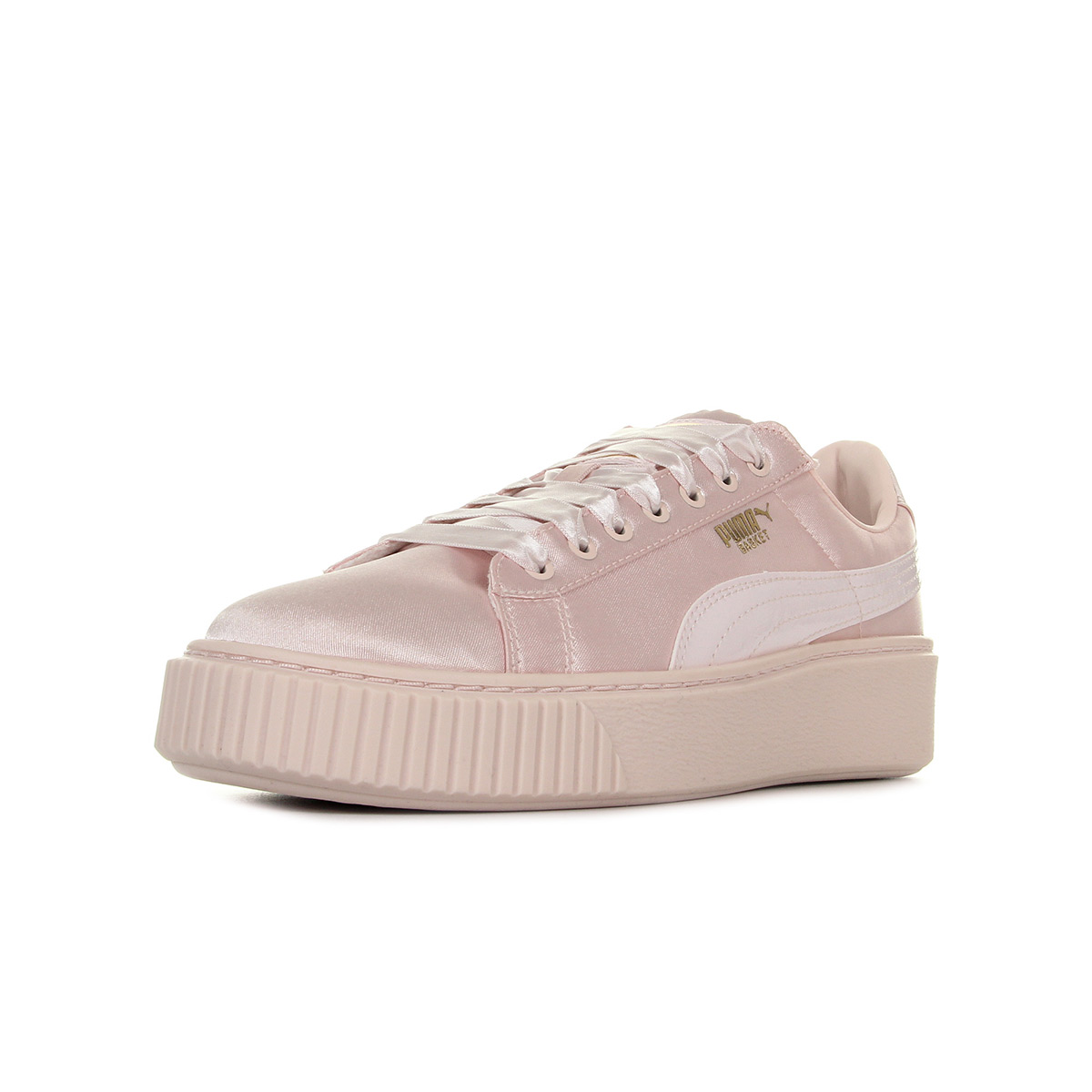 puma basket sport cuirassiers puma basket sport cuirassiers