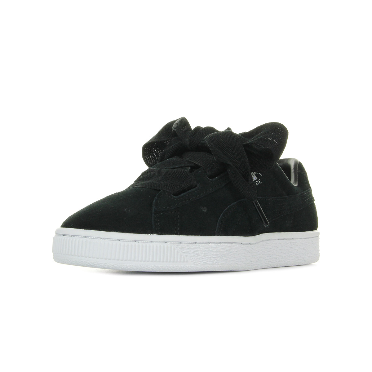 puma valentine femme puma valentine femme