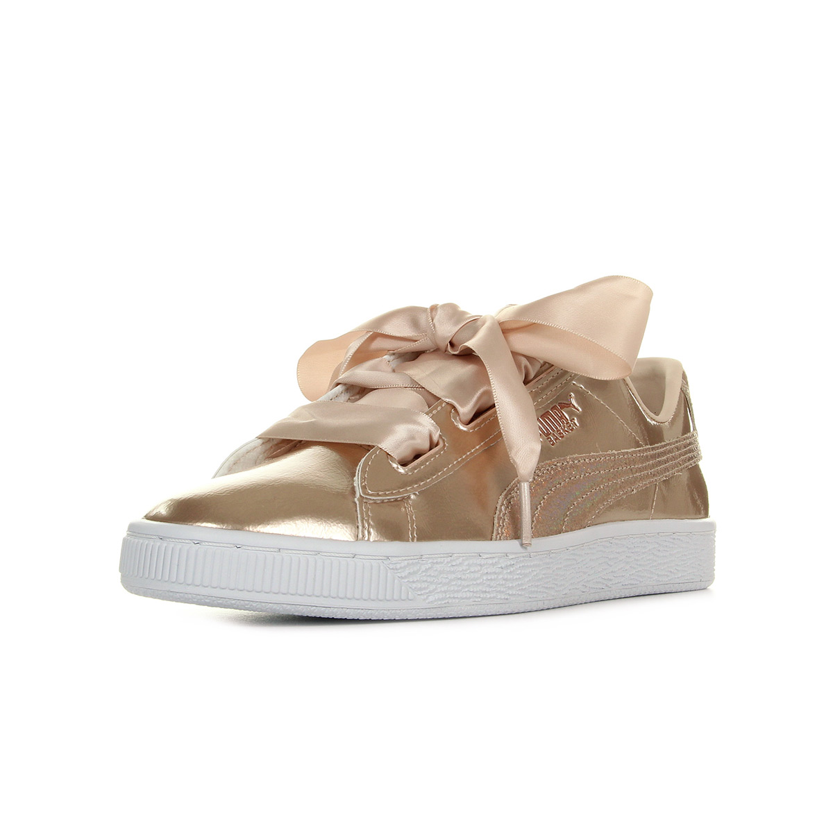 puma heart disponible