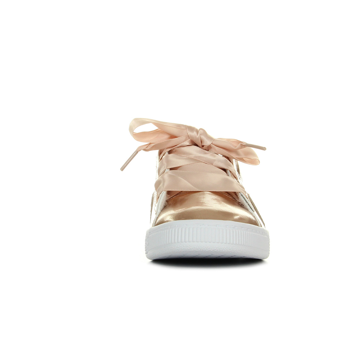 Basket Heart 36599402Baskets Lux Fille Puma Mode Ps Lunar KcTJ5u13Fl