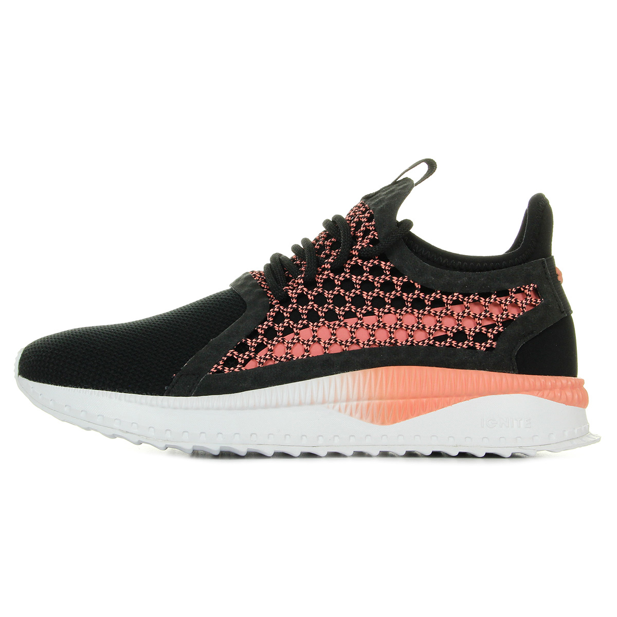 puma tsugi netfit