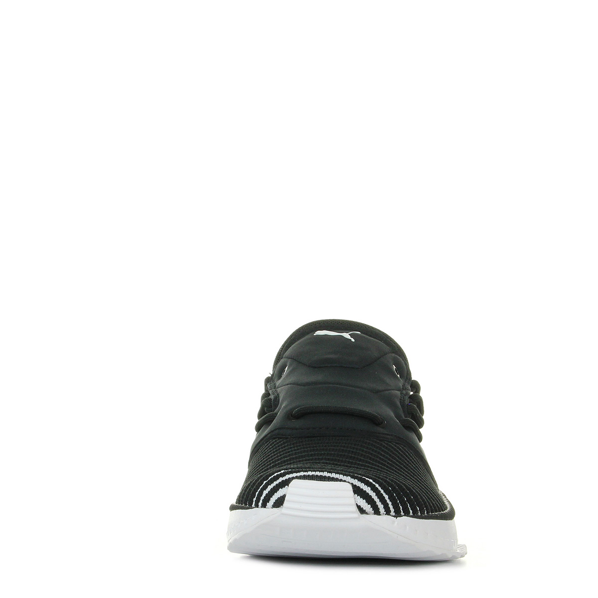 puma shinsei evoknit