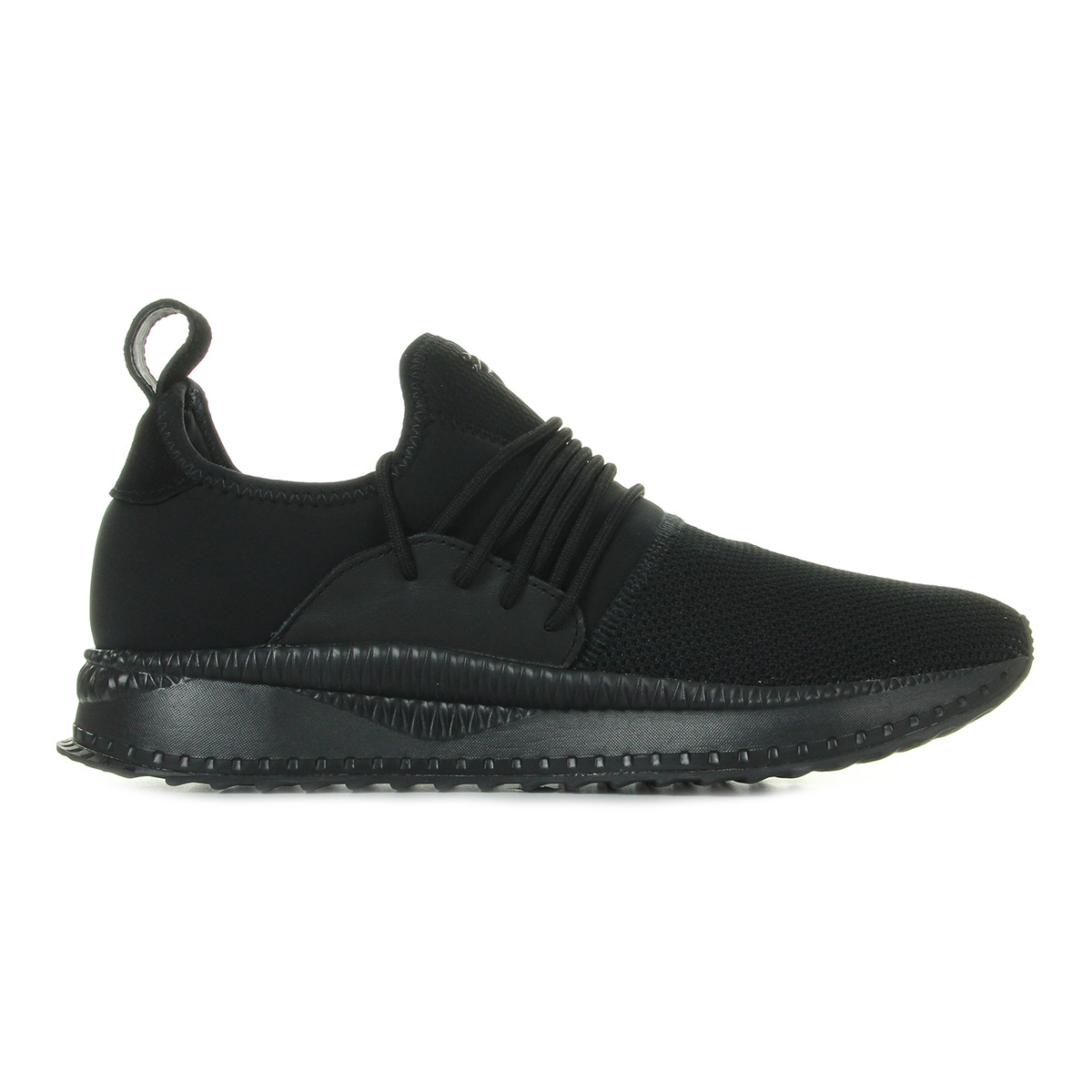puma men's tsugi apex solid sneaker