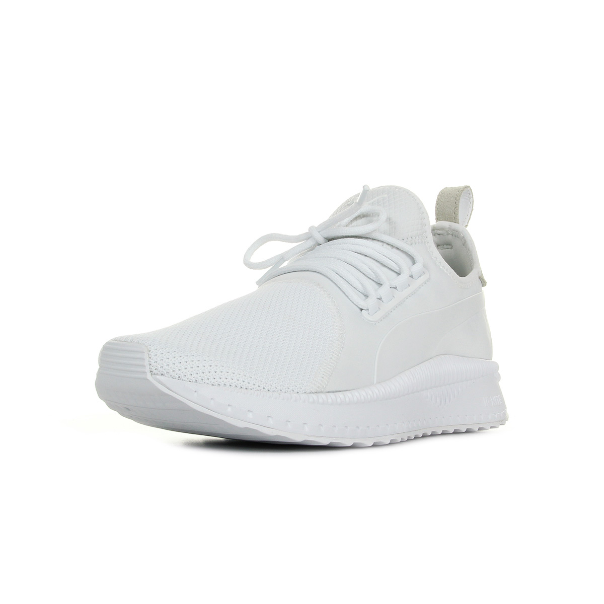 puma tsugi apex homme puma tsugi apex homme