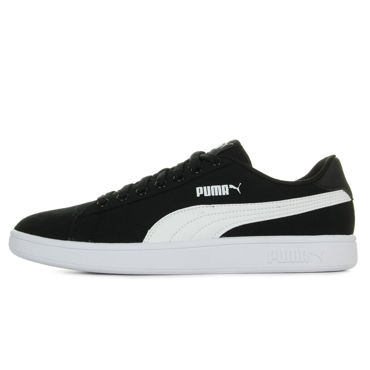 puma smash cv puma smash cv