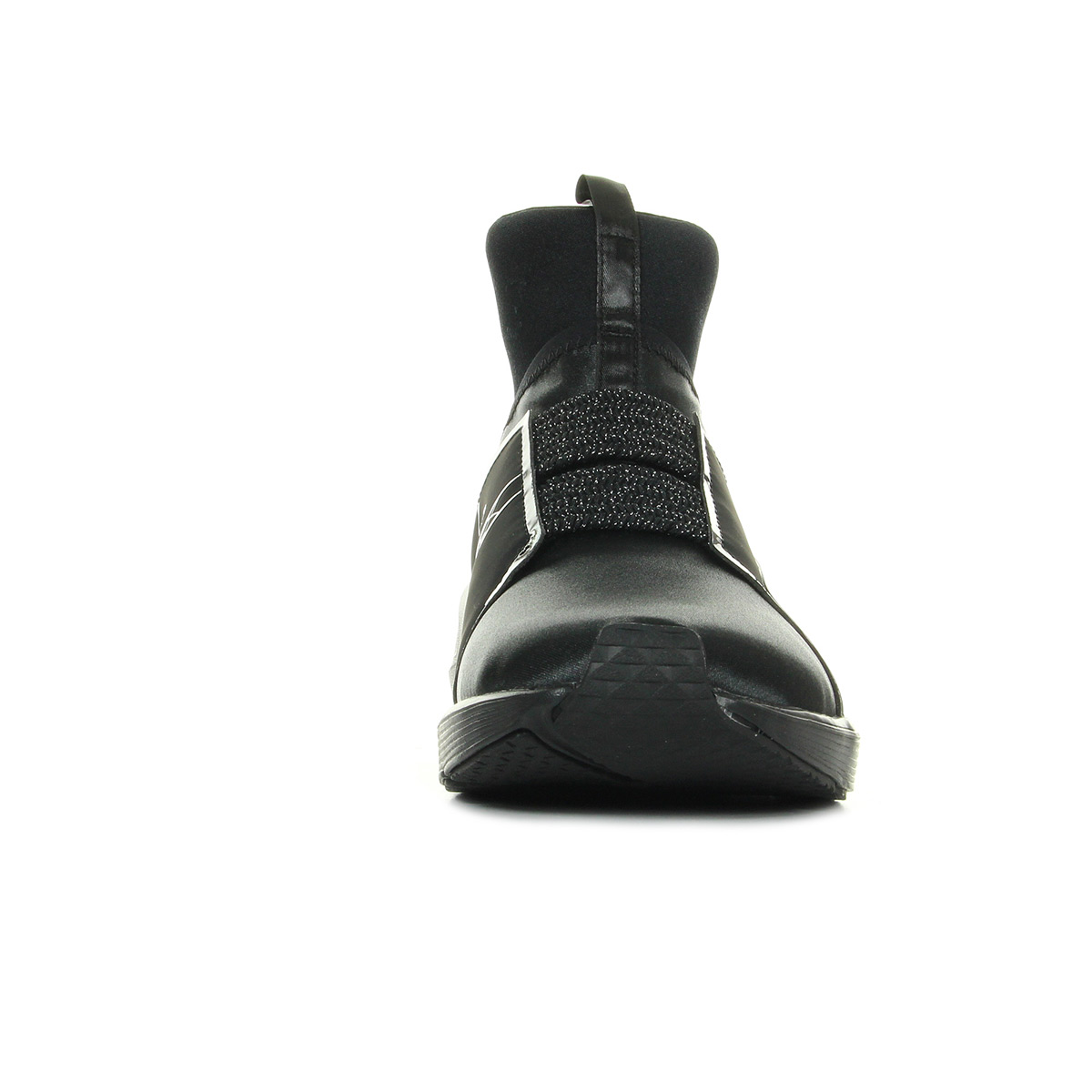 puma fierce en pointe
