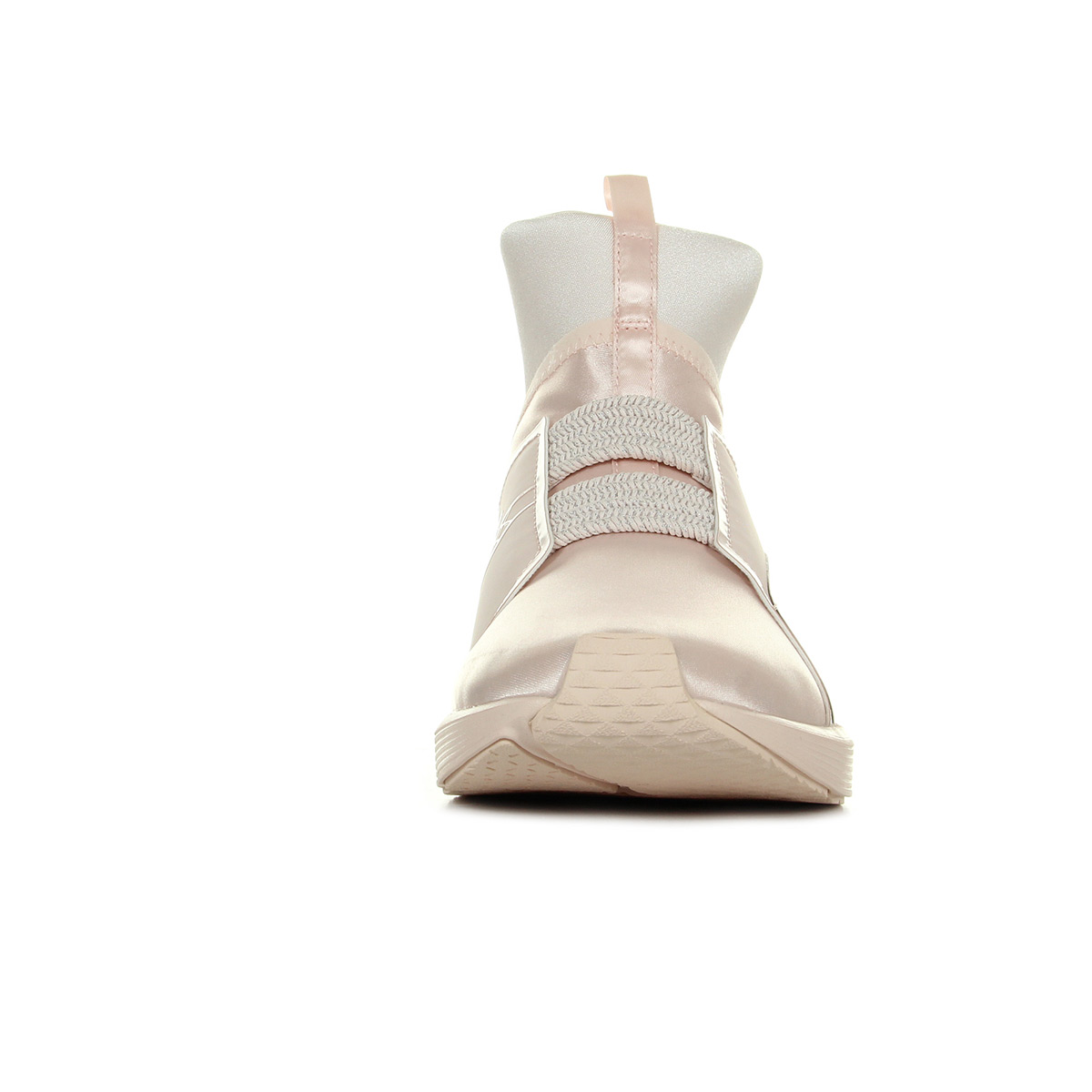 puma fierce en pointe