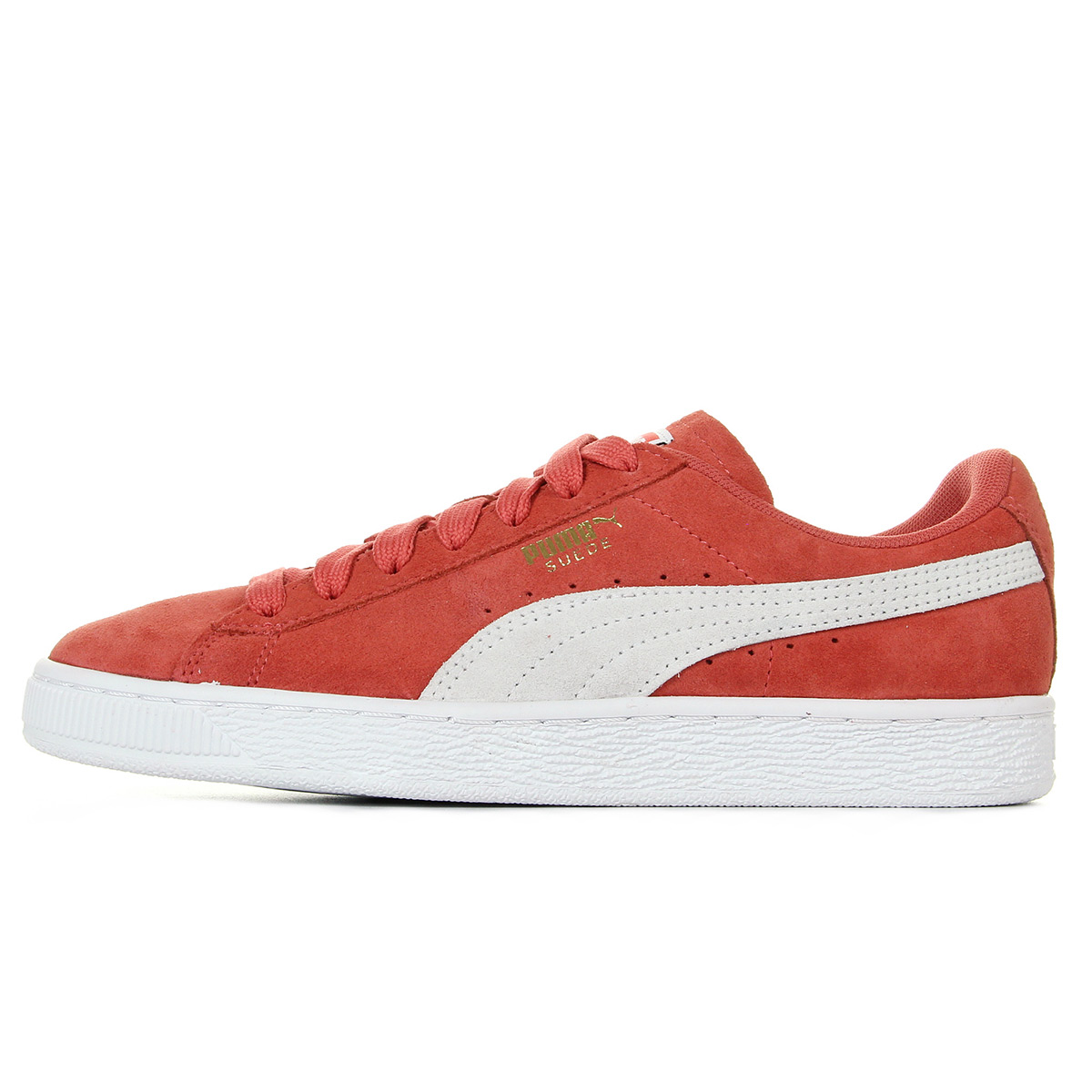 puma suede femme orange puma suede femme orange