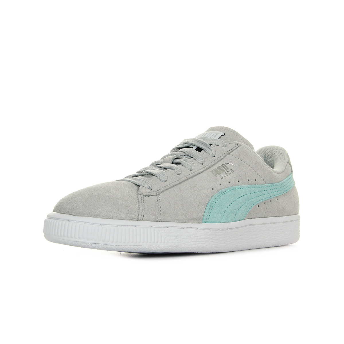 puma suede wn's puma suede wn's
