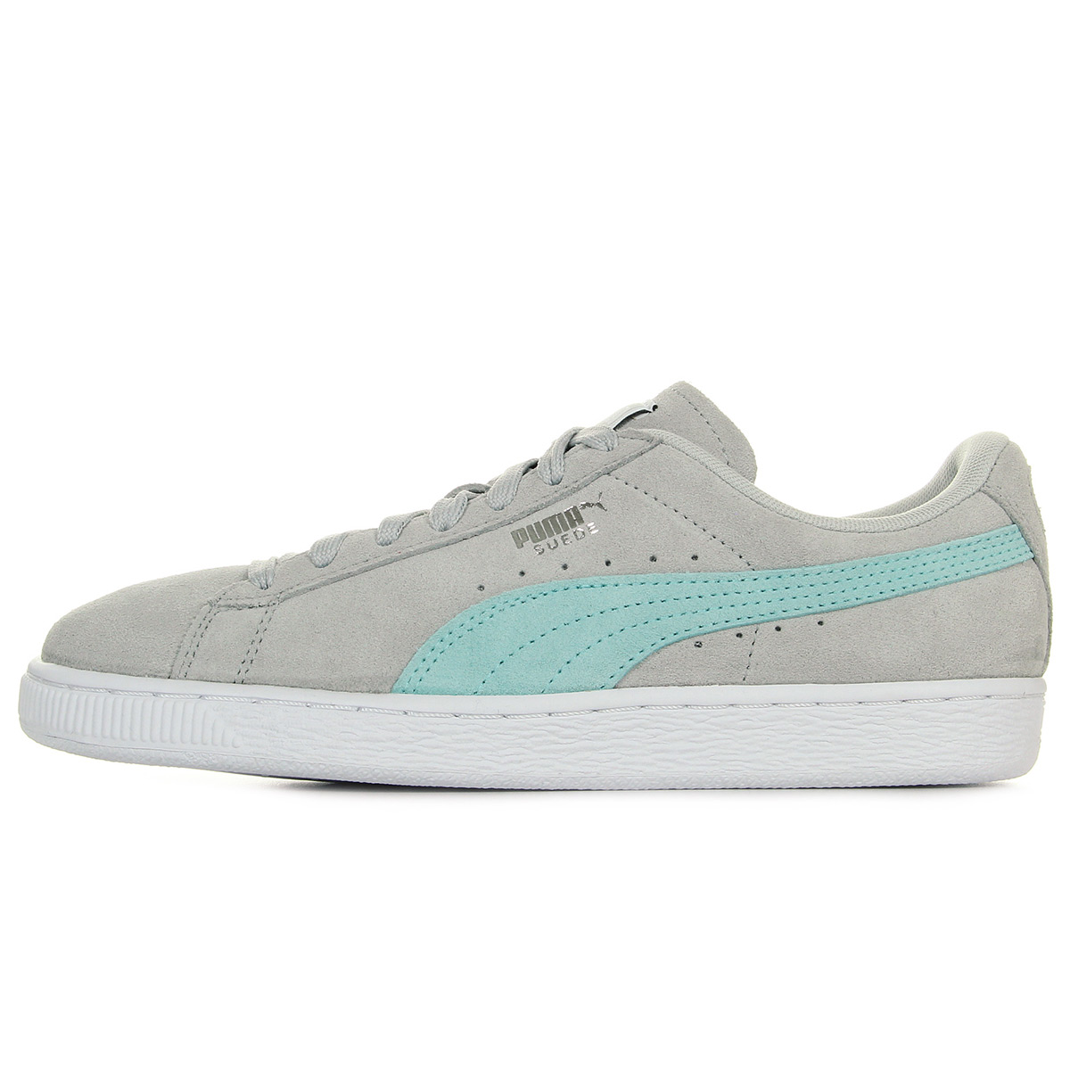 puma suède wn's