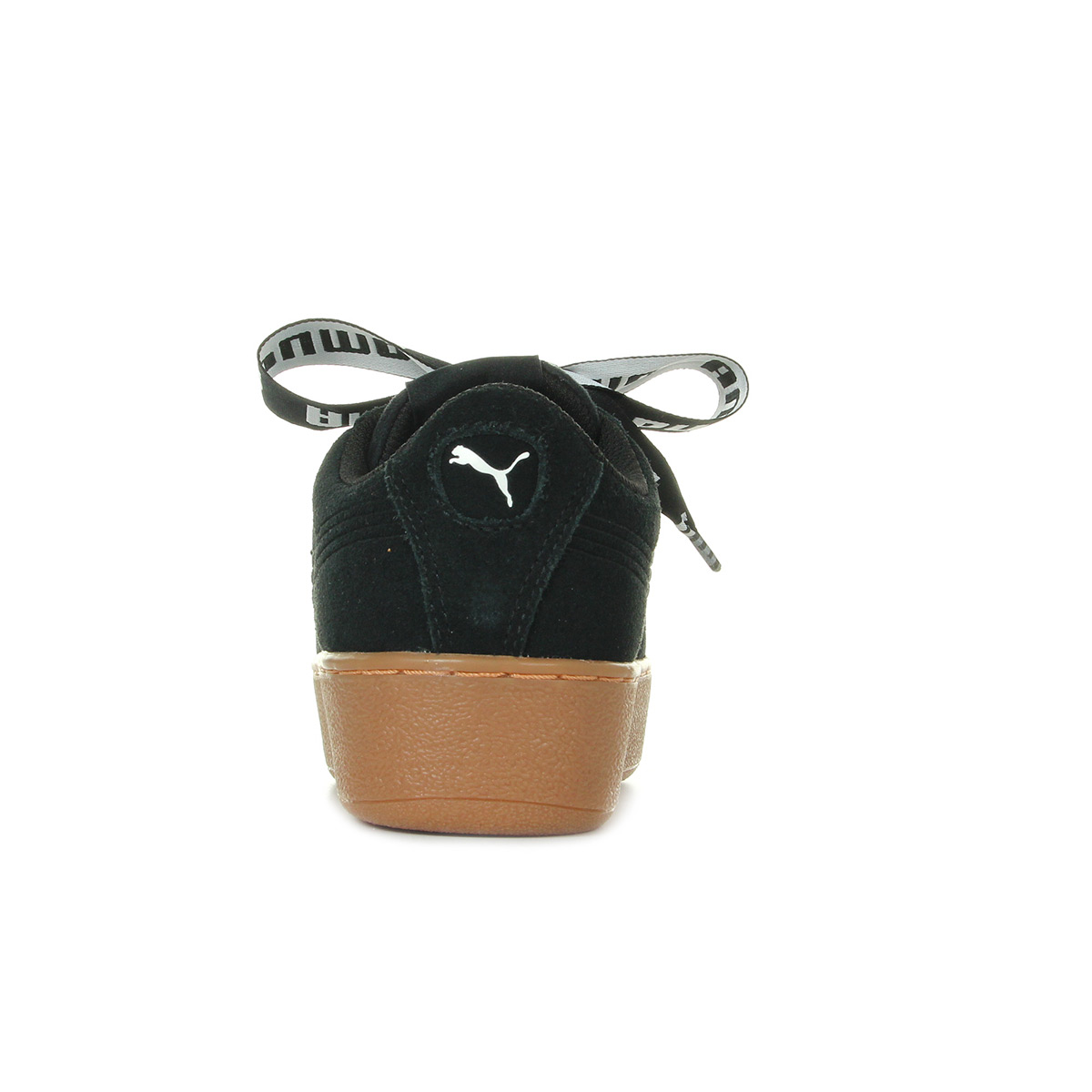 vikky platform ribbon bold