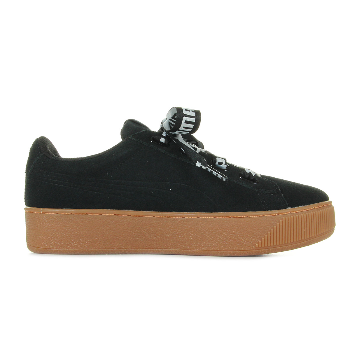 vikky platform ribbon bold