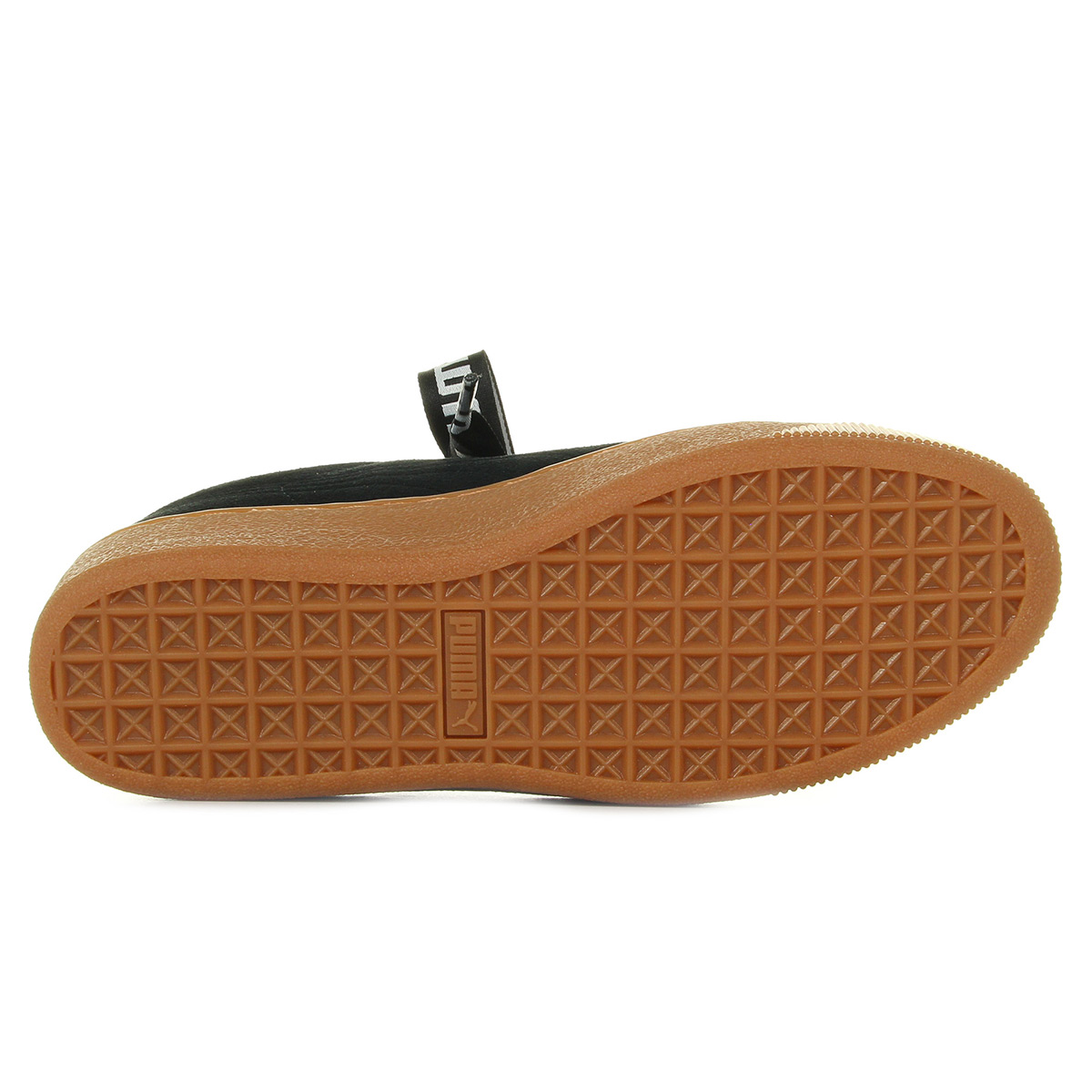 vikky platform ribbon bold