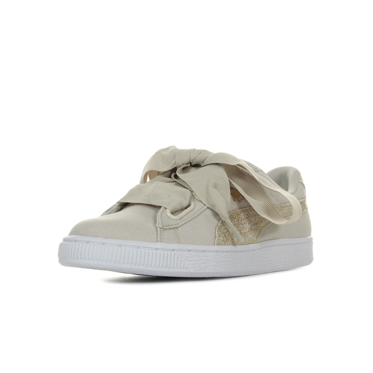 puma heart noir vernis foot locker puma heart noir vernis foot locker