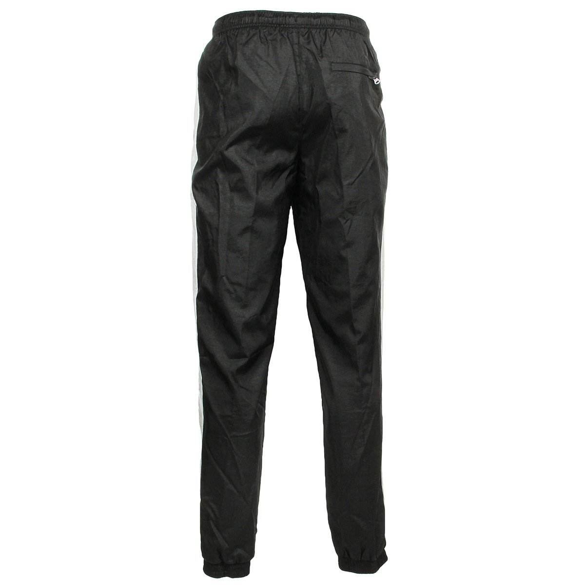 t7 bboy track pants