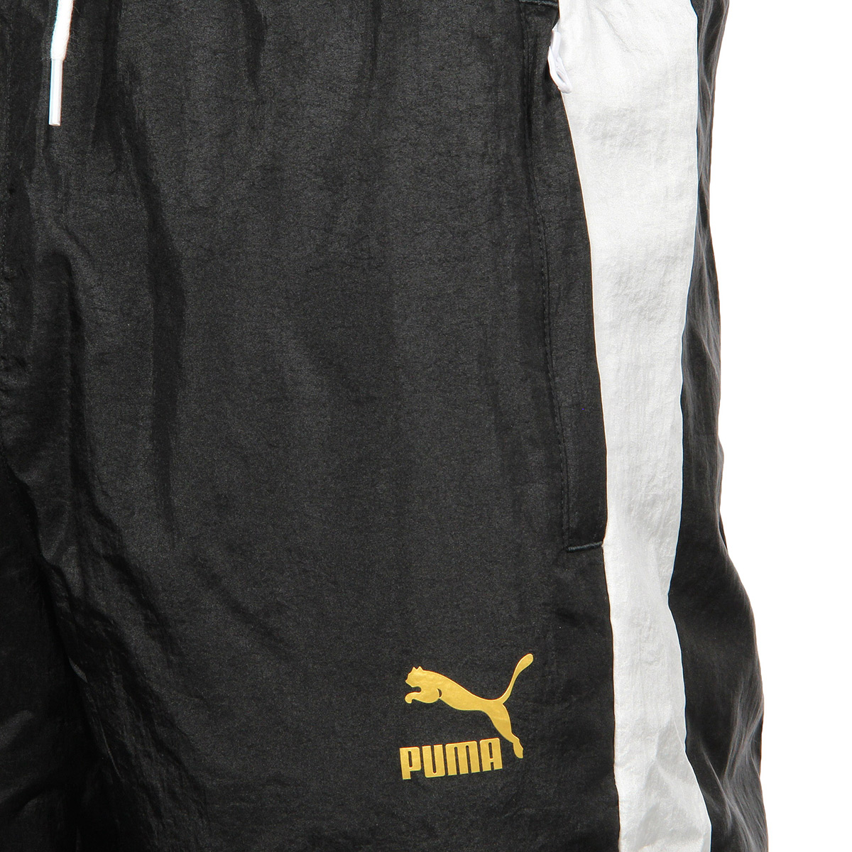 puma bboy pants