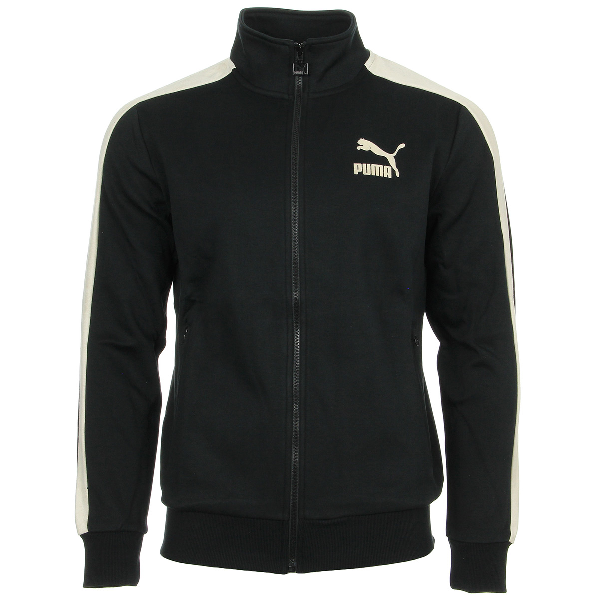 puma t7 homme puma t7 homme
