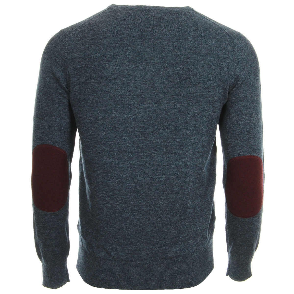pull laine homme timberland pull laine homme timberland