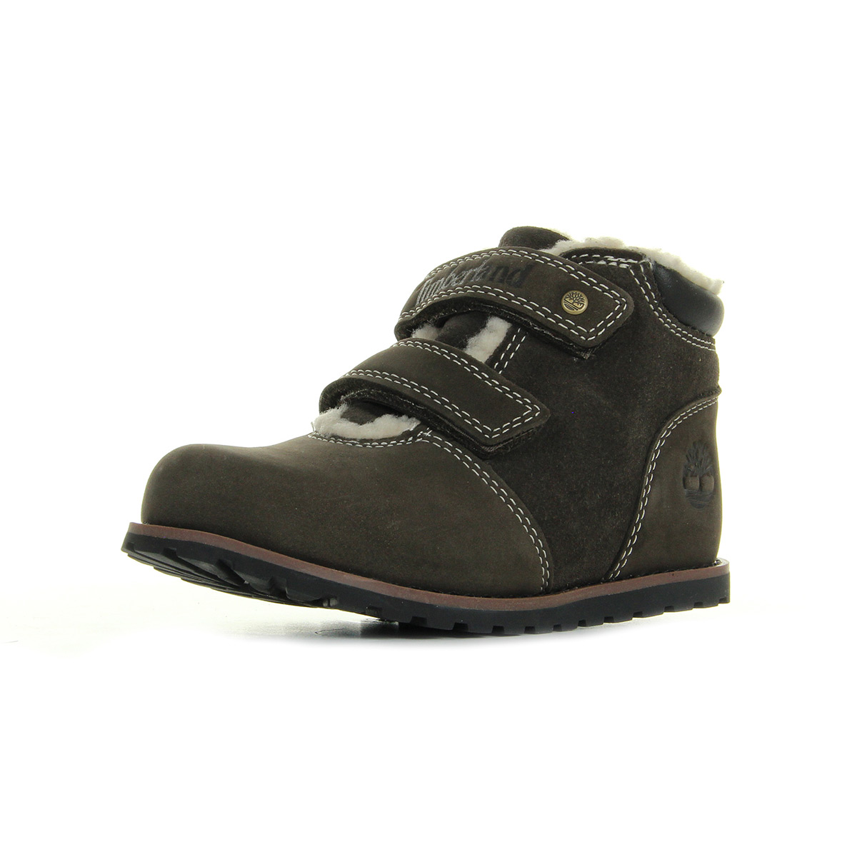 debardeur timberland garcon debardeur timberland garcon
