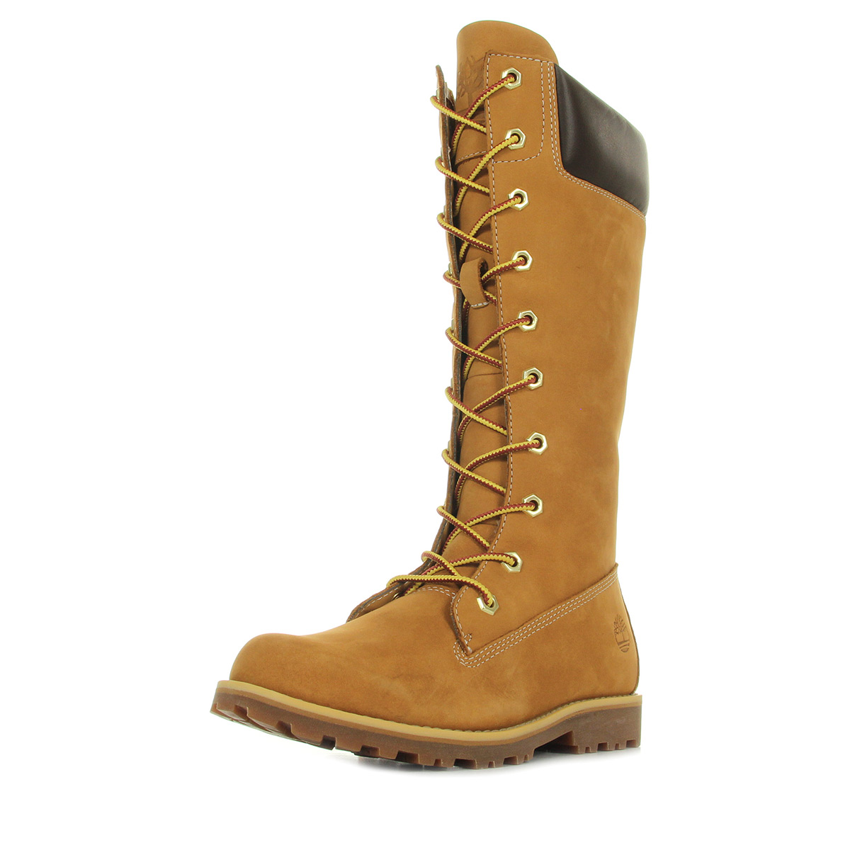 timberland fille timberland fille