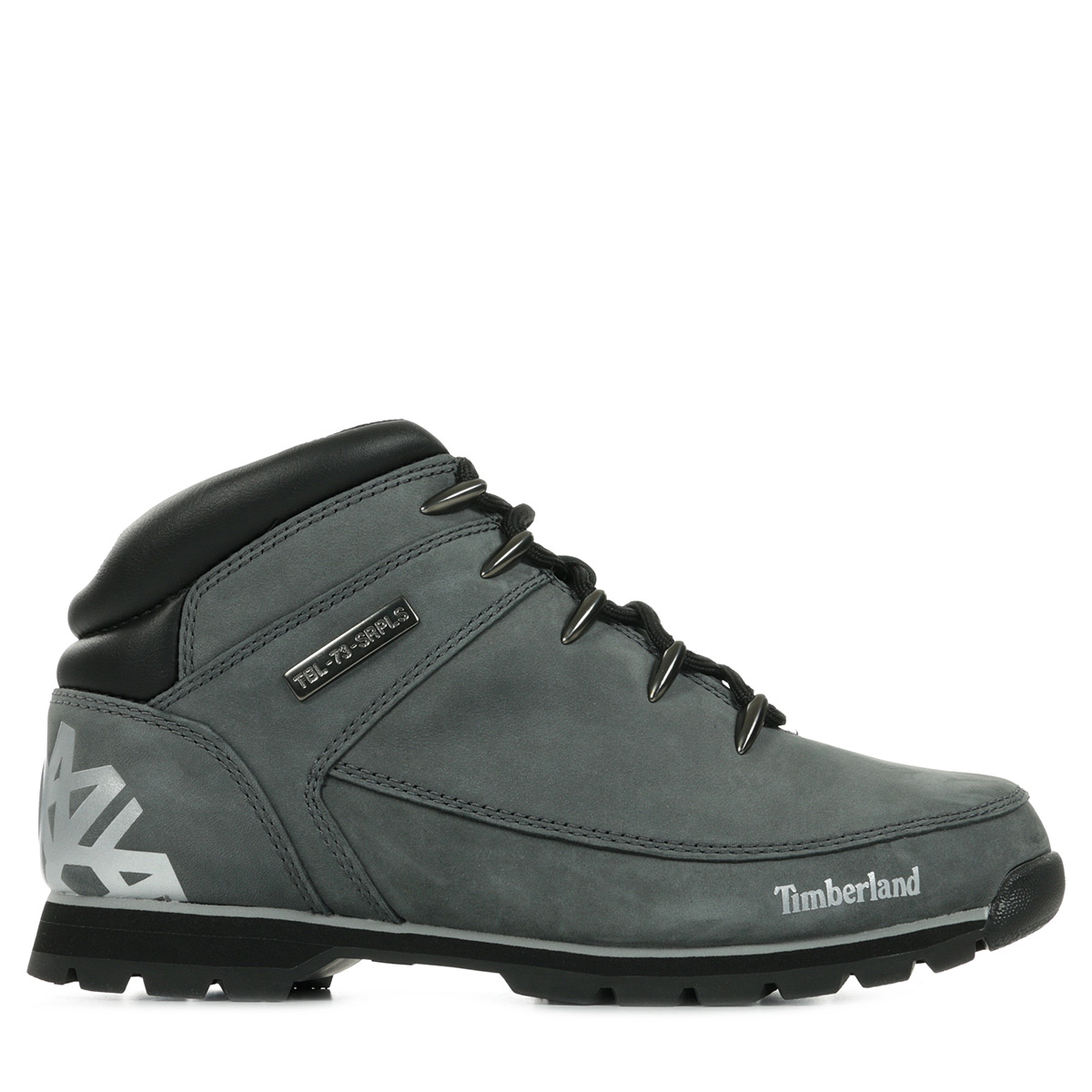 timberland euro