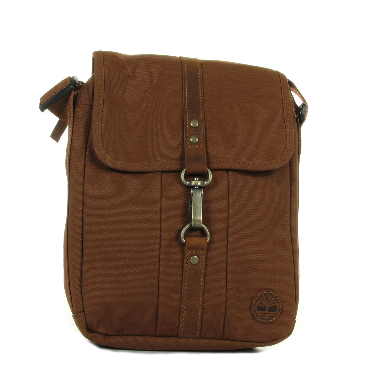 Timbs Bags Timberland Small Items Bag CA1CIFD25,