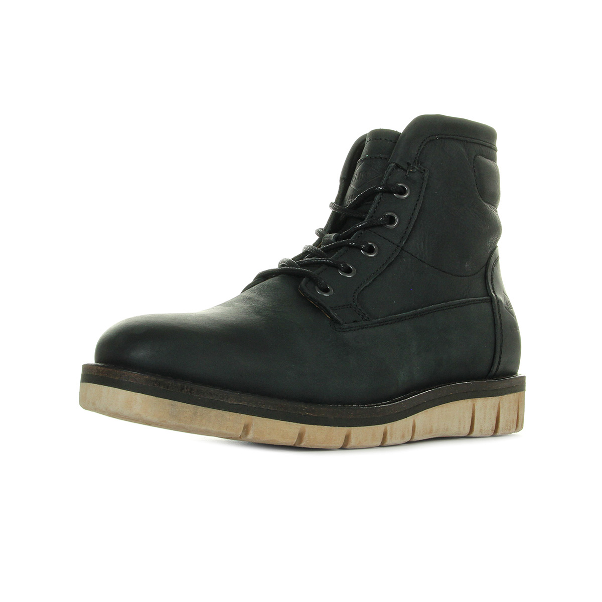 boots pldm