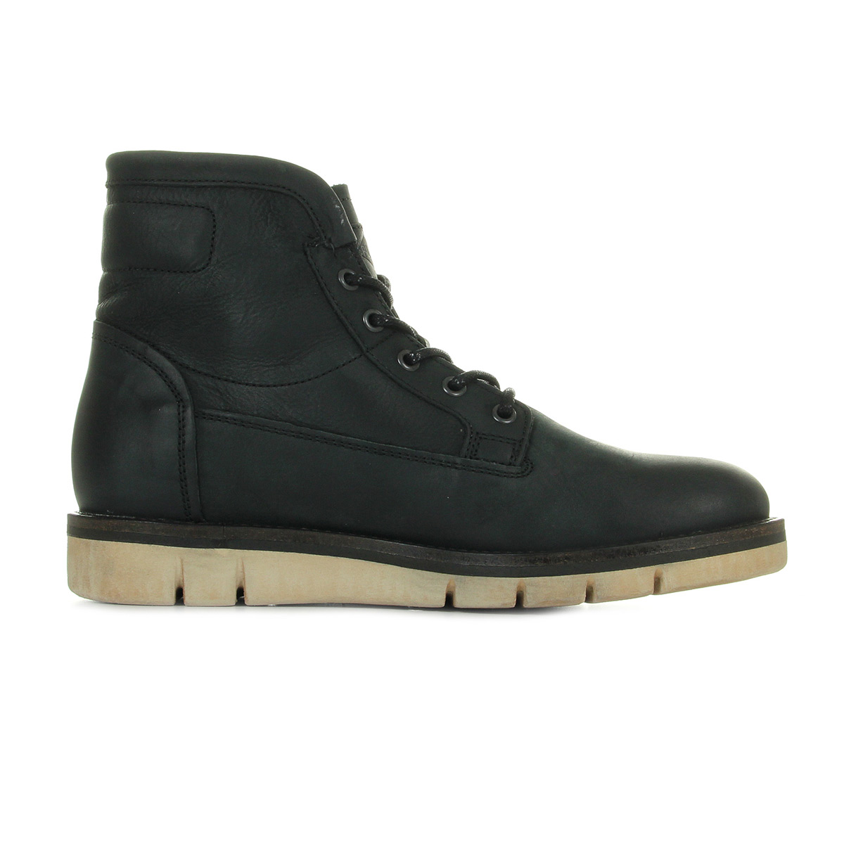 boots pldm