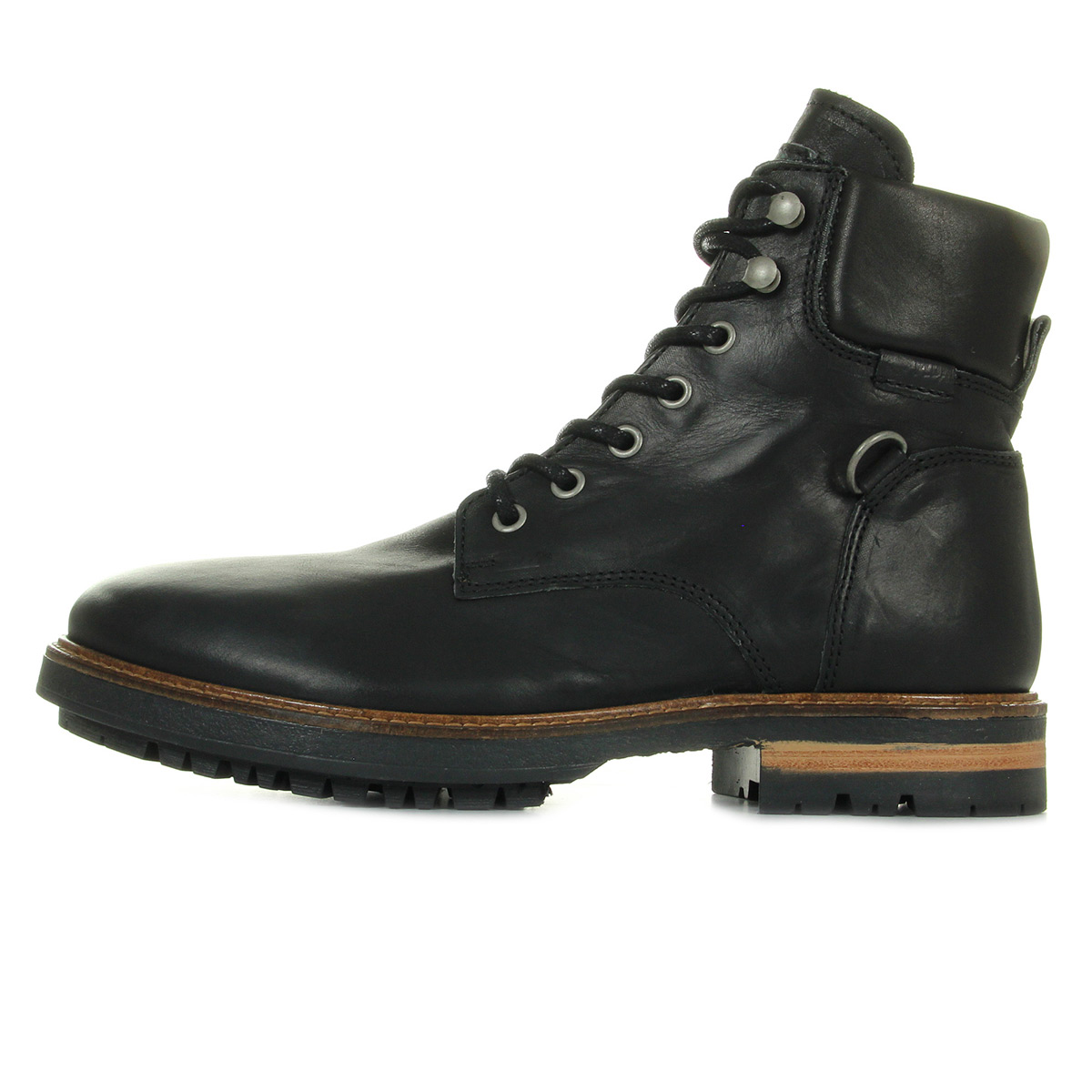 pldm palladium