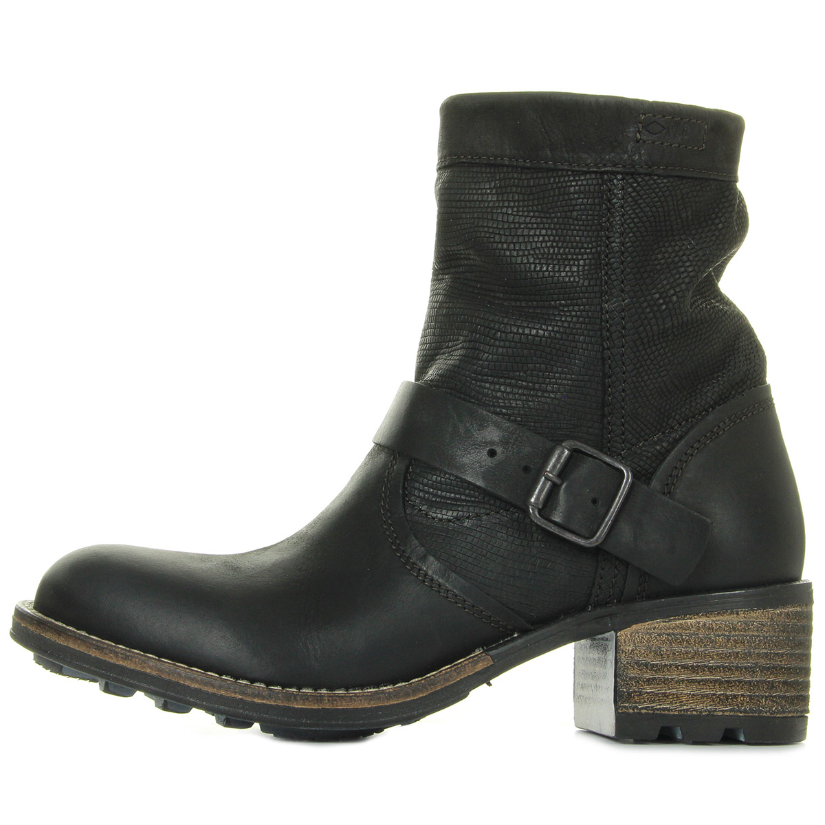 pldm palladium femme