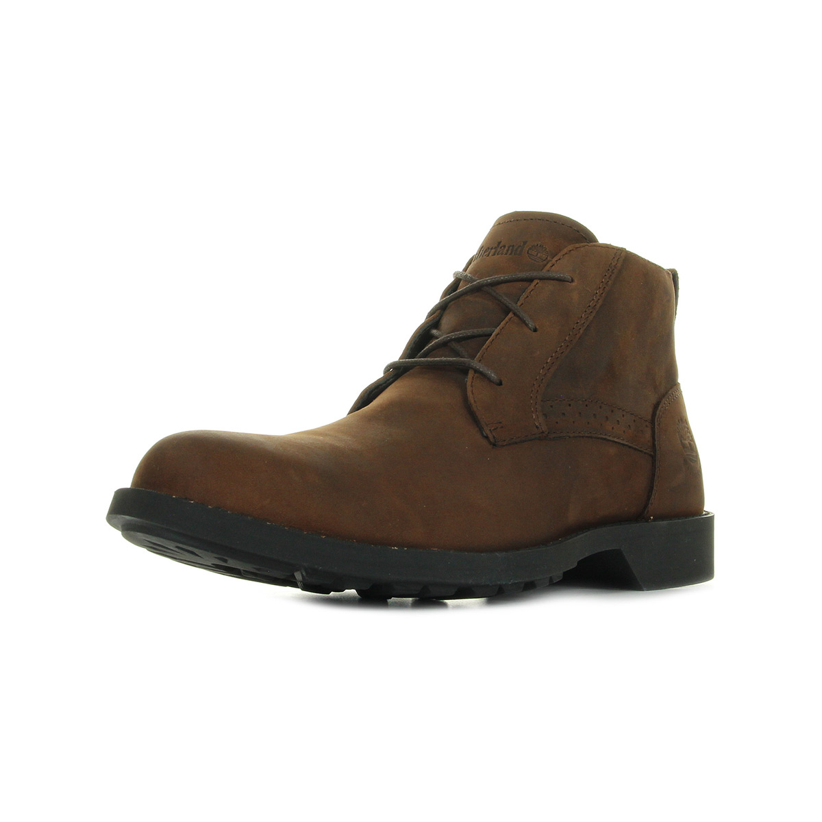 bottine homme marron timberland bottine homme marron timberland