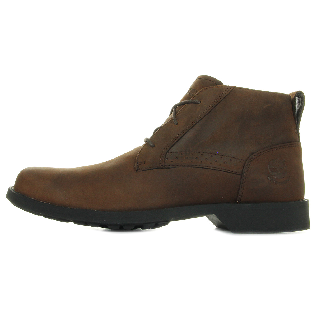 timberland fitchburg timberland fitchburg
