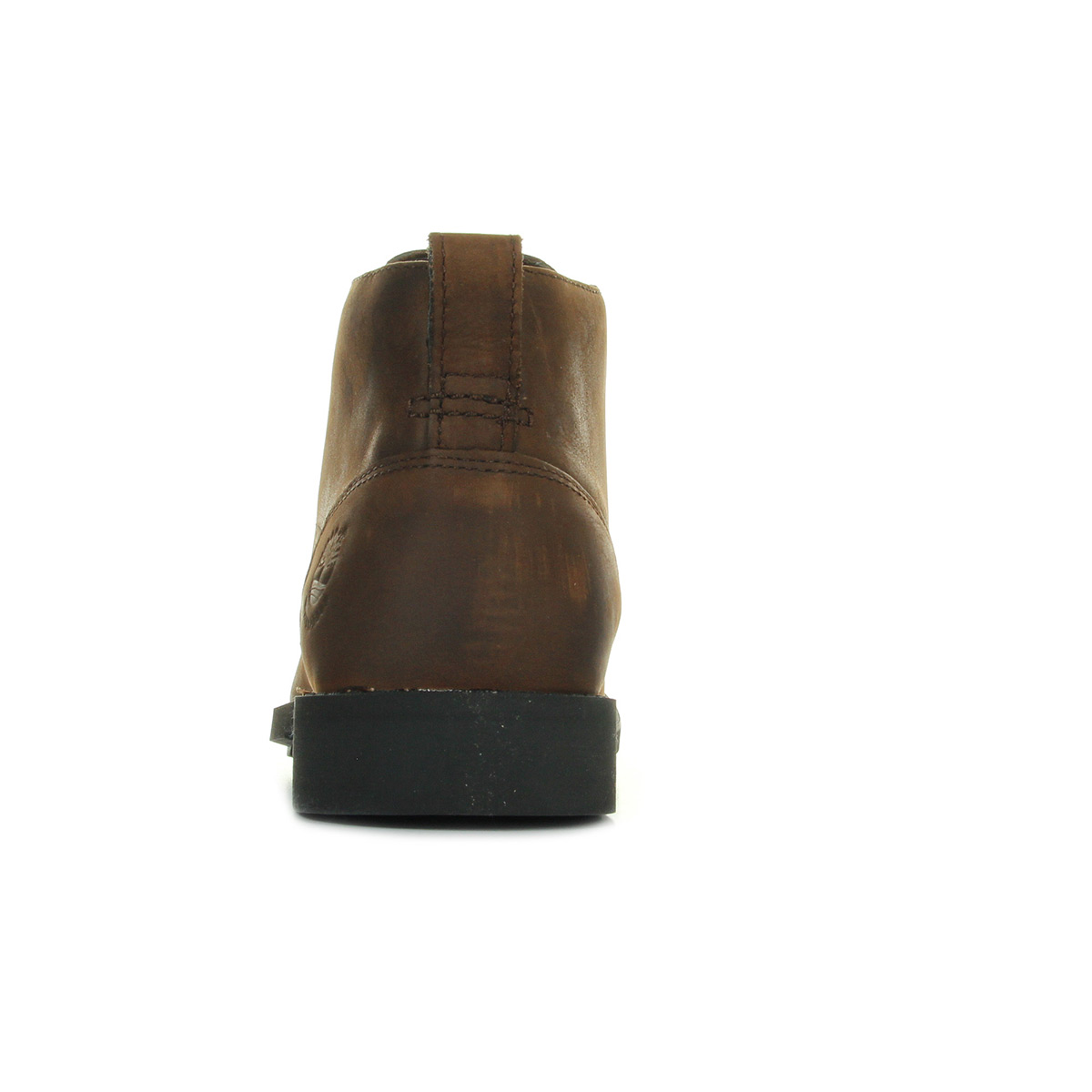 timberland fitchburg chukka