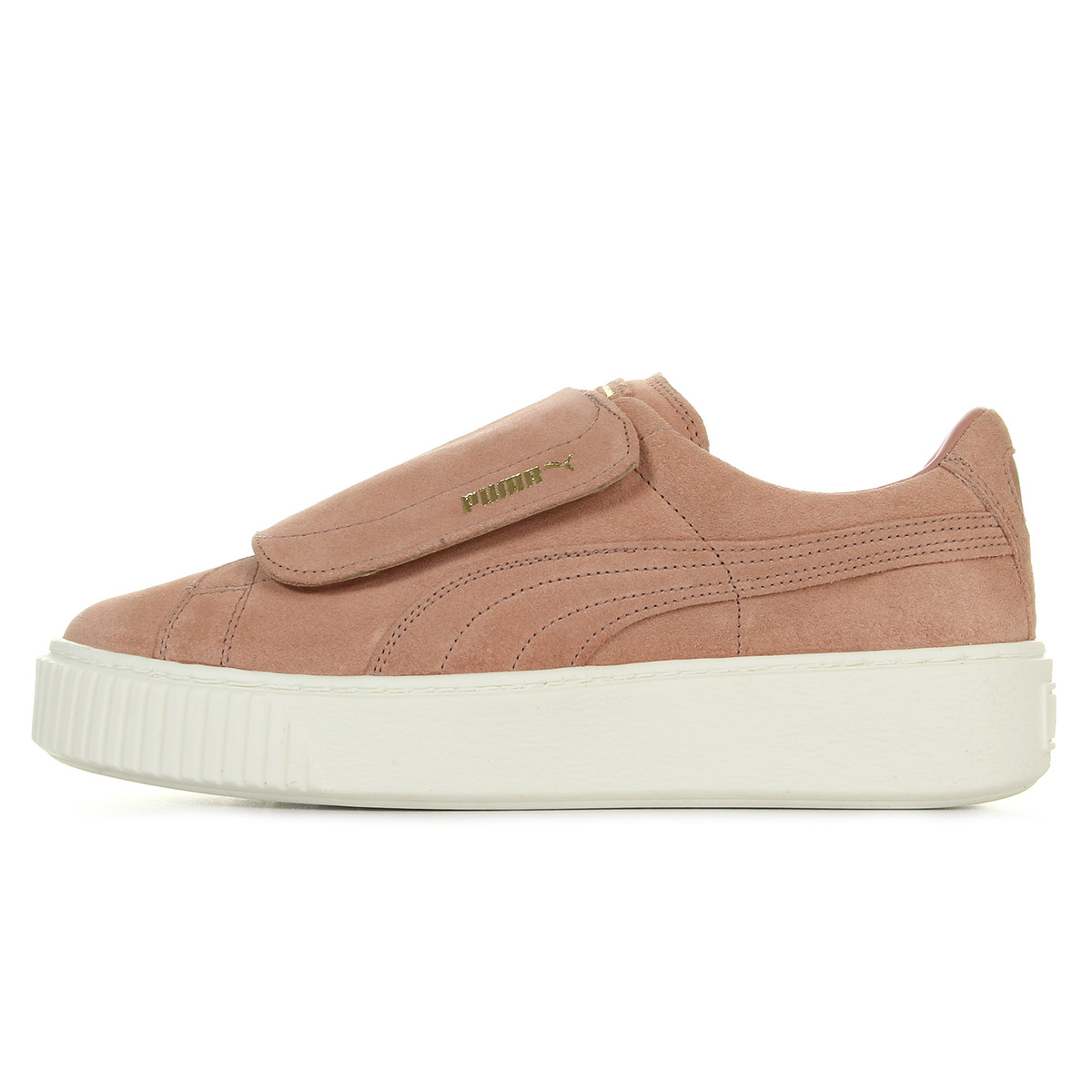 puma suede vieux rose puma suede vieux rose