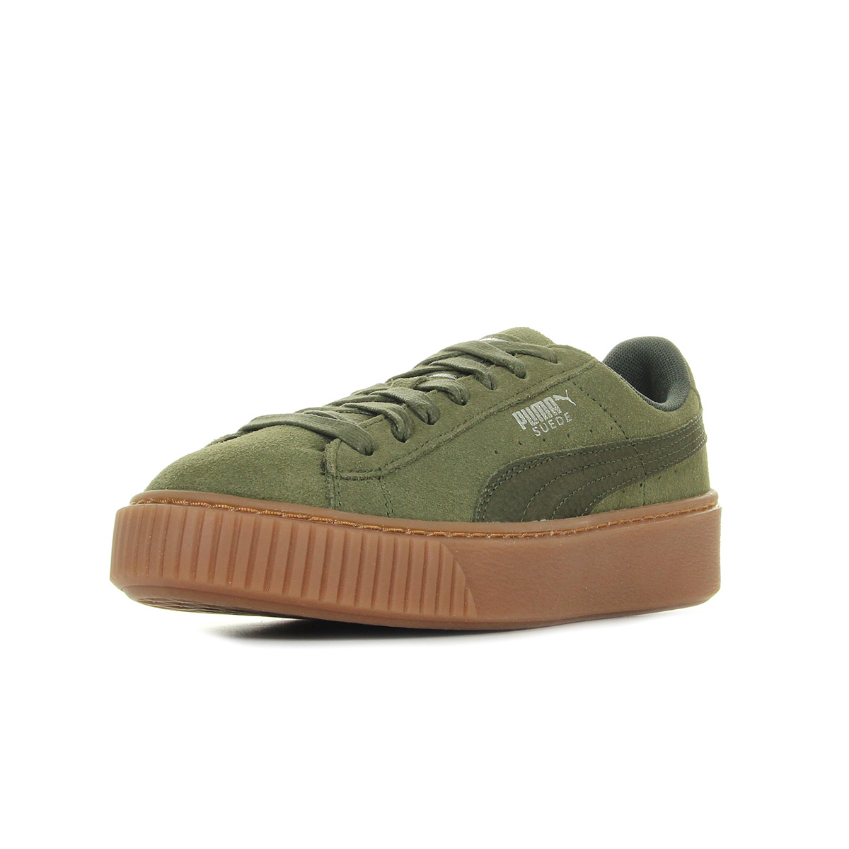 puma platform 37