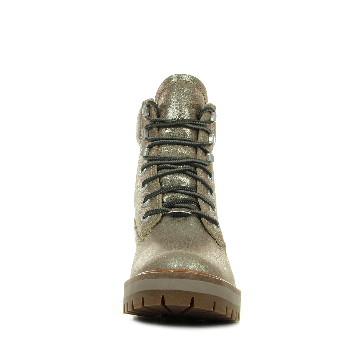 timberland courmayeur femme timberland courmayeur femme