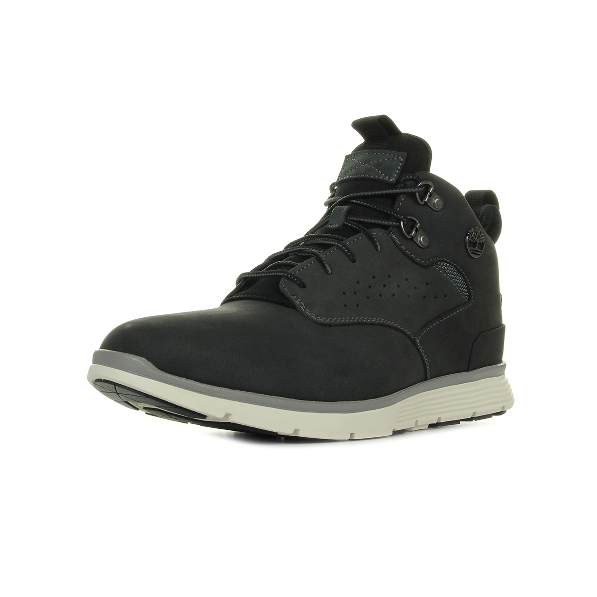 timberland homme killington hiker timberland homme killington hiker