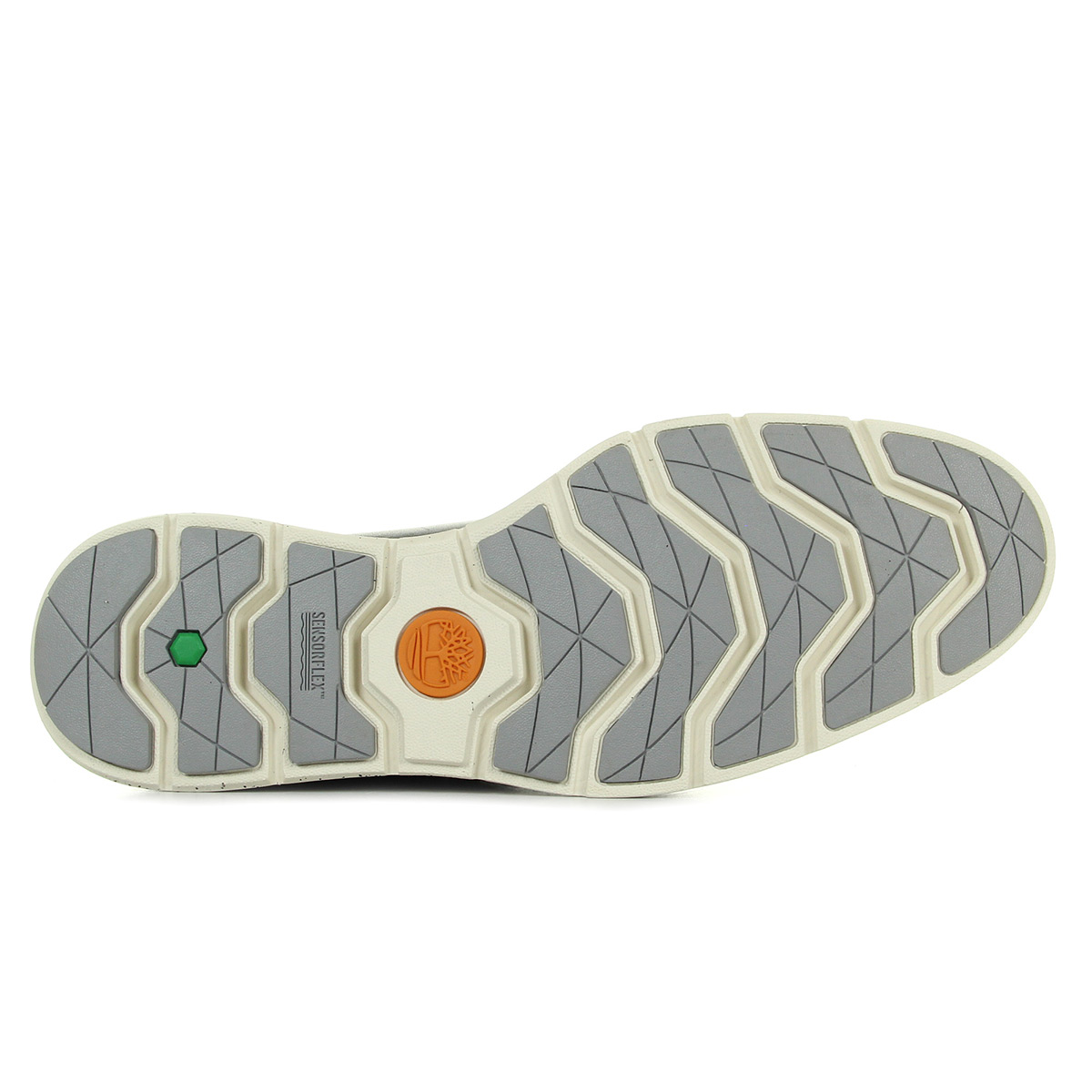 timberland femme sensorflex timberland femme sensorflex