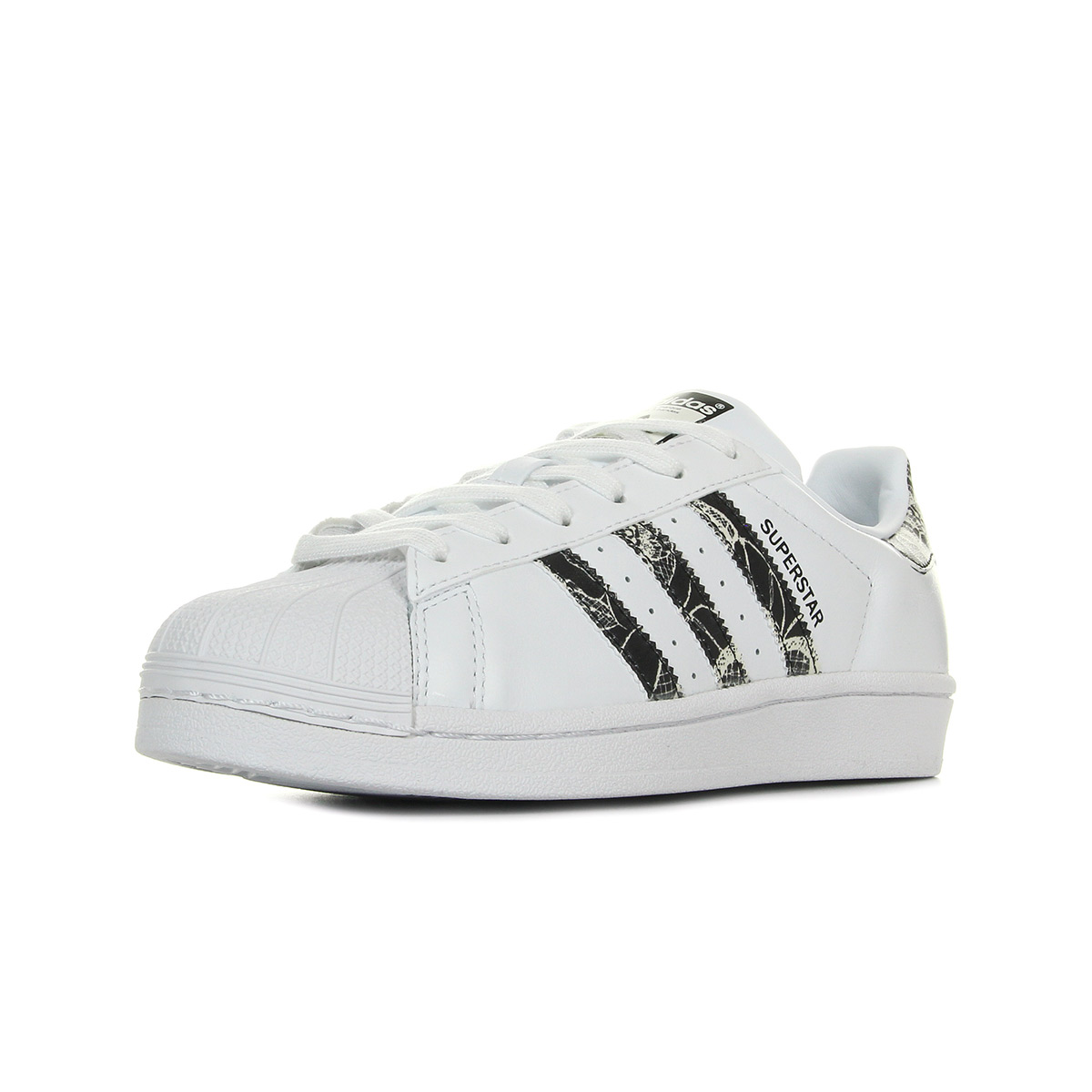 adidas Superstar W adidas Superstar W ...