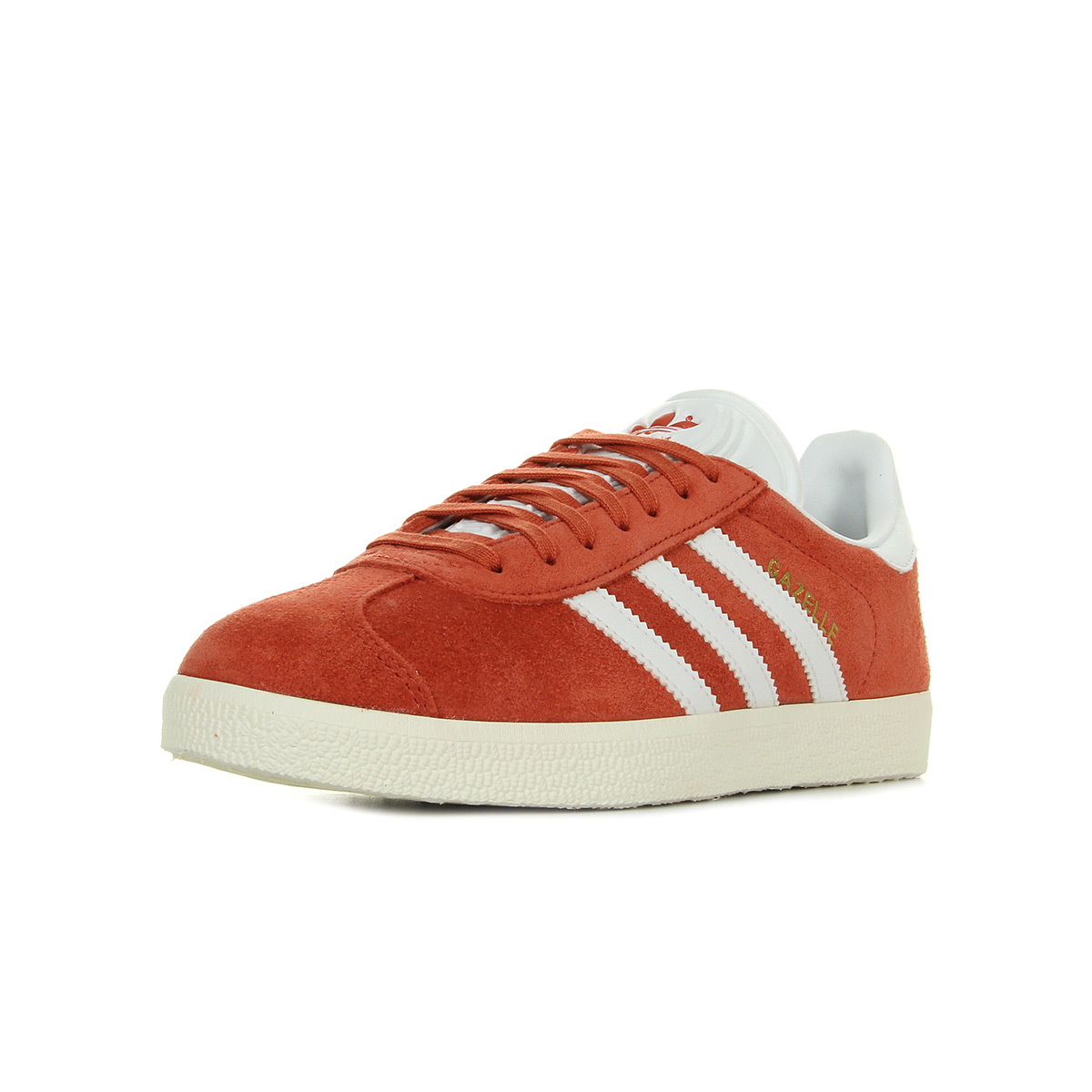 adidas gazelle destockage adidas gazelle destockage