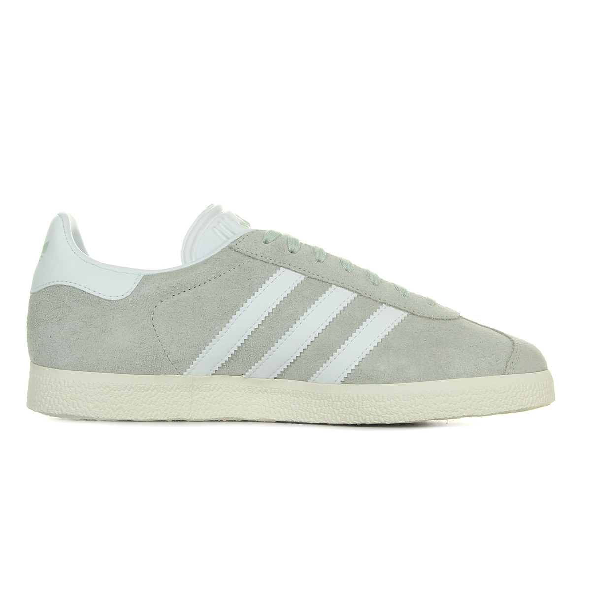 adidas gazelle 1966