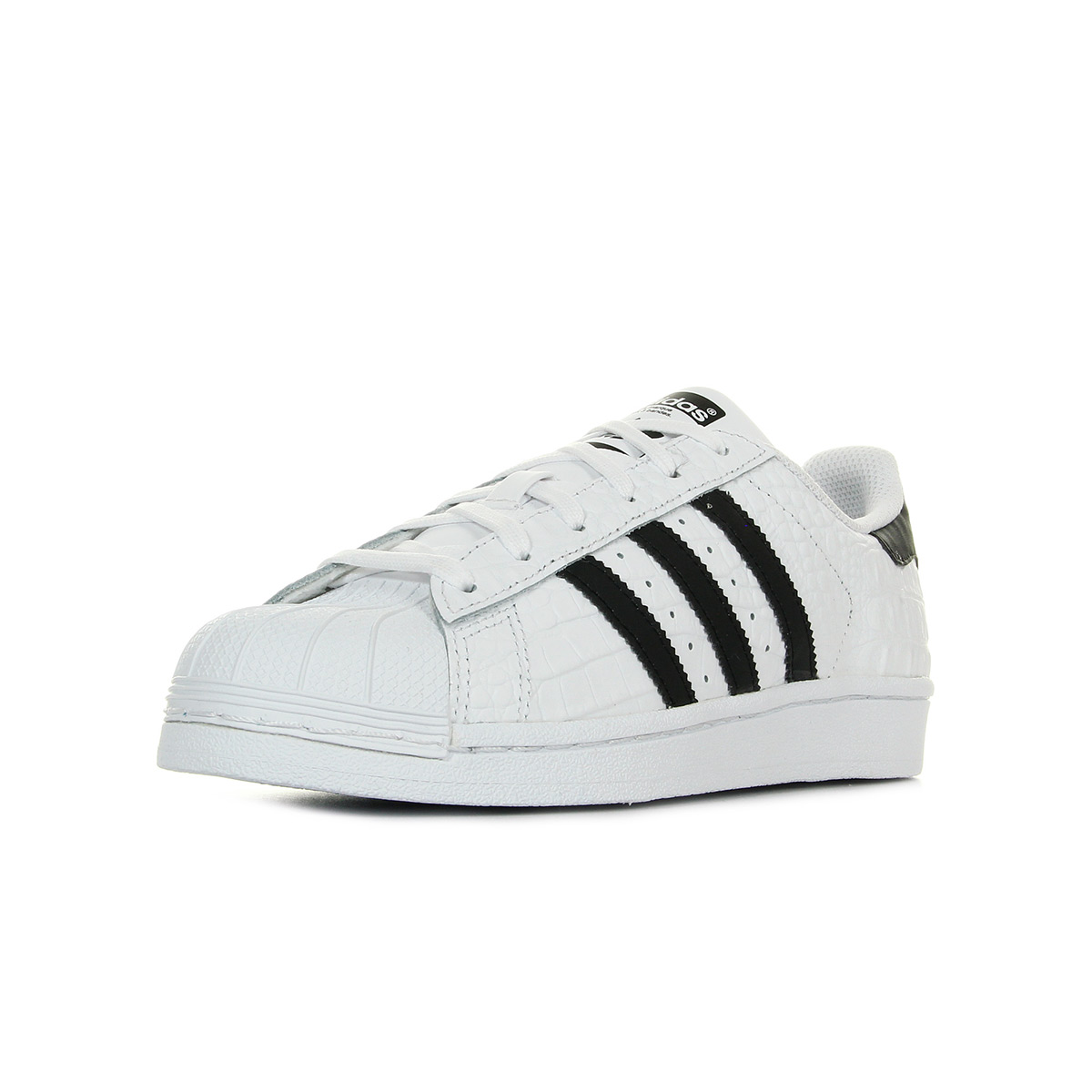 superstar adidas pas cher superstar adidas pas cher