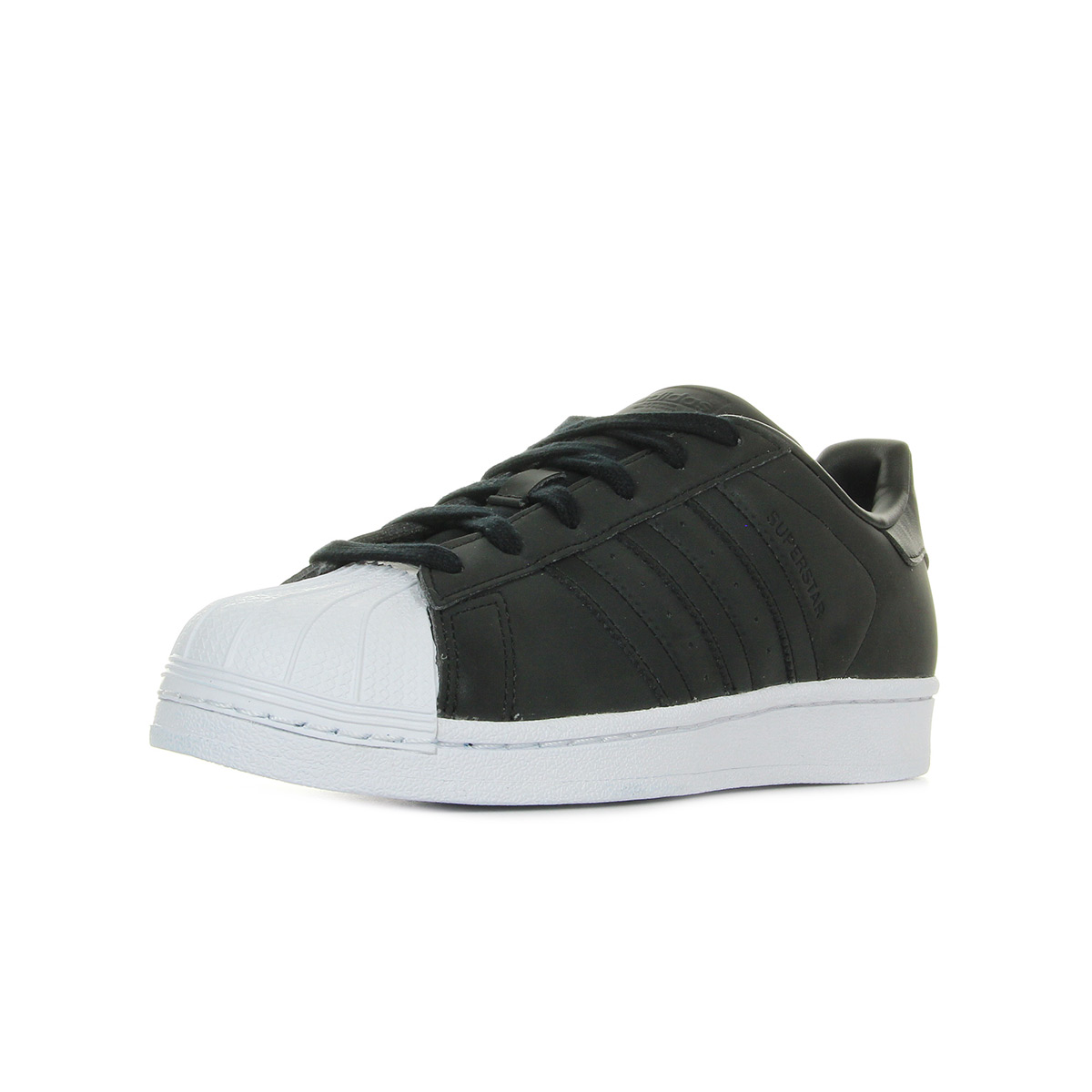 adidas superstar bold w rose adidas superstar bold w rose