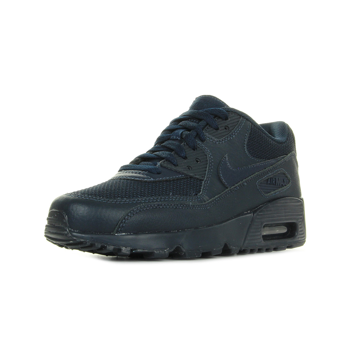 air max 90 mesh femme air max 90 mesh femme