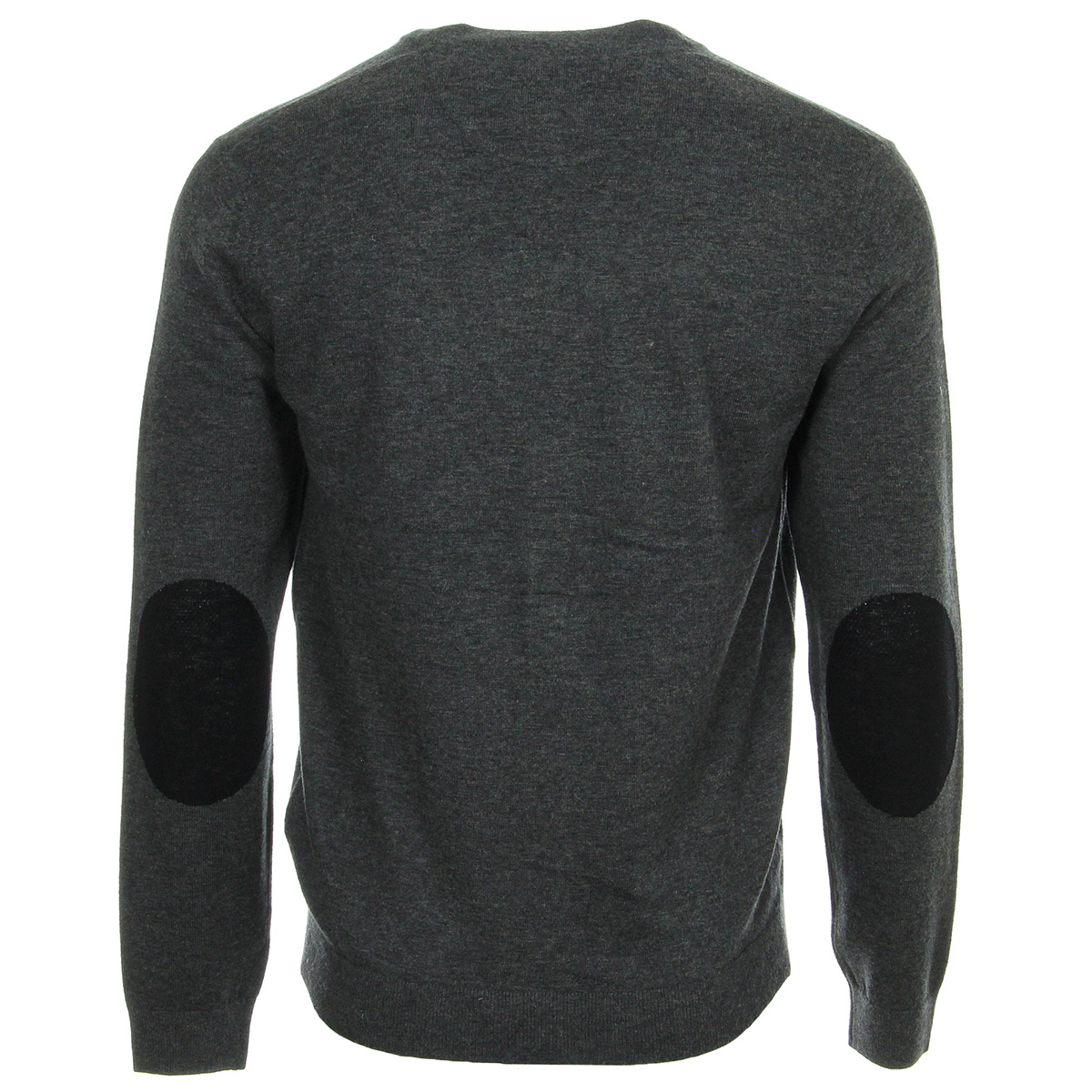 cardigan homme timberland cardigan homme timberland