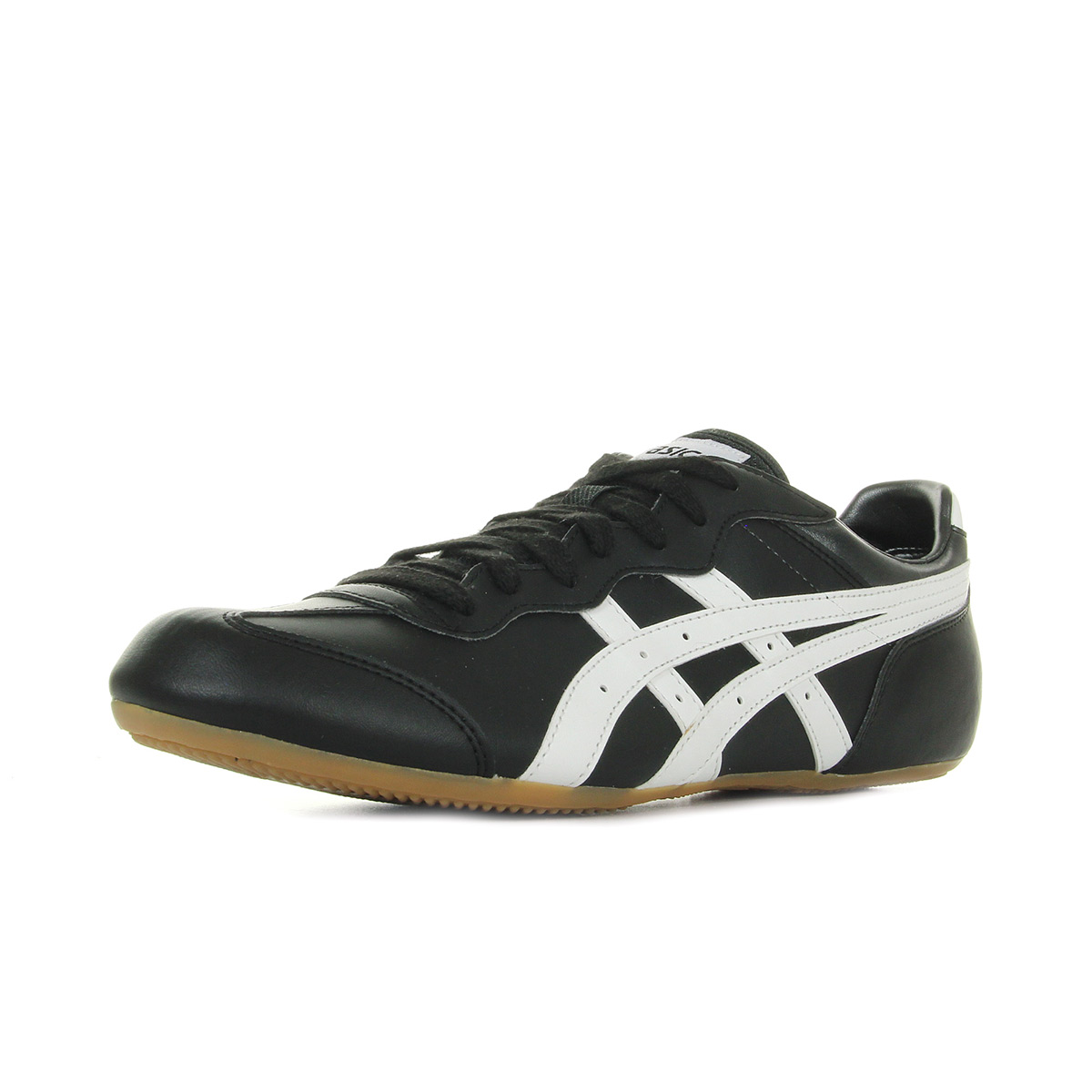 asics whizzer lo 